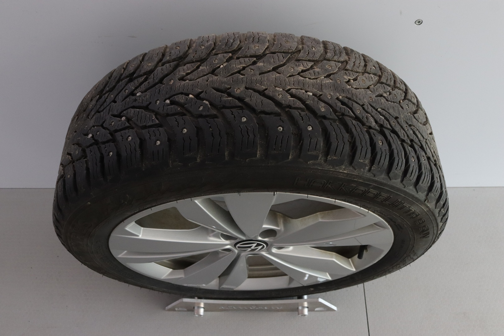 VOLKSWAGEN ID.3 36