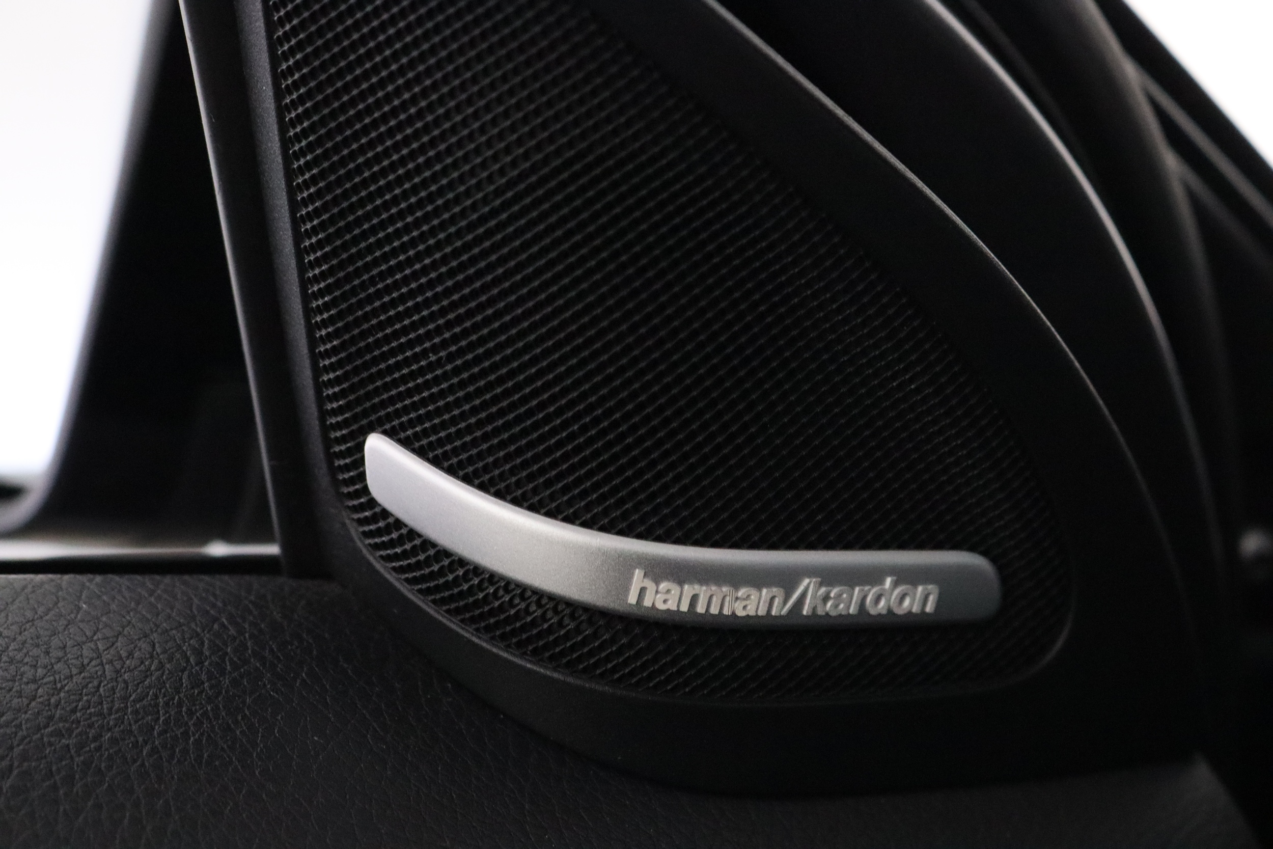 MERCEDES-BENZ GLA 2015