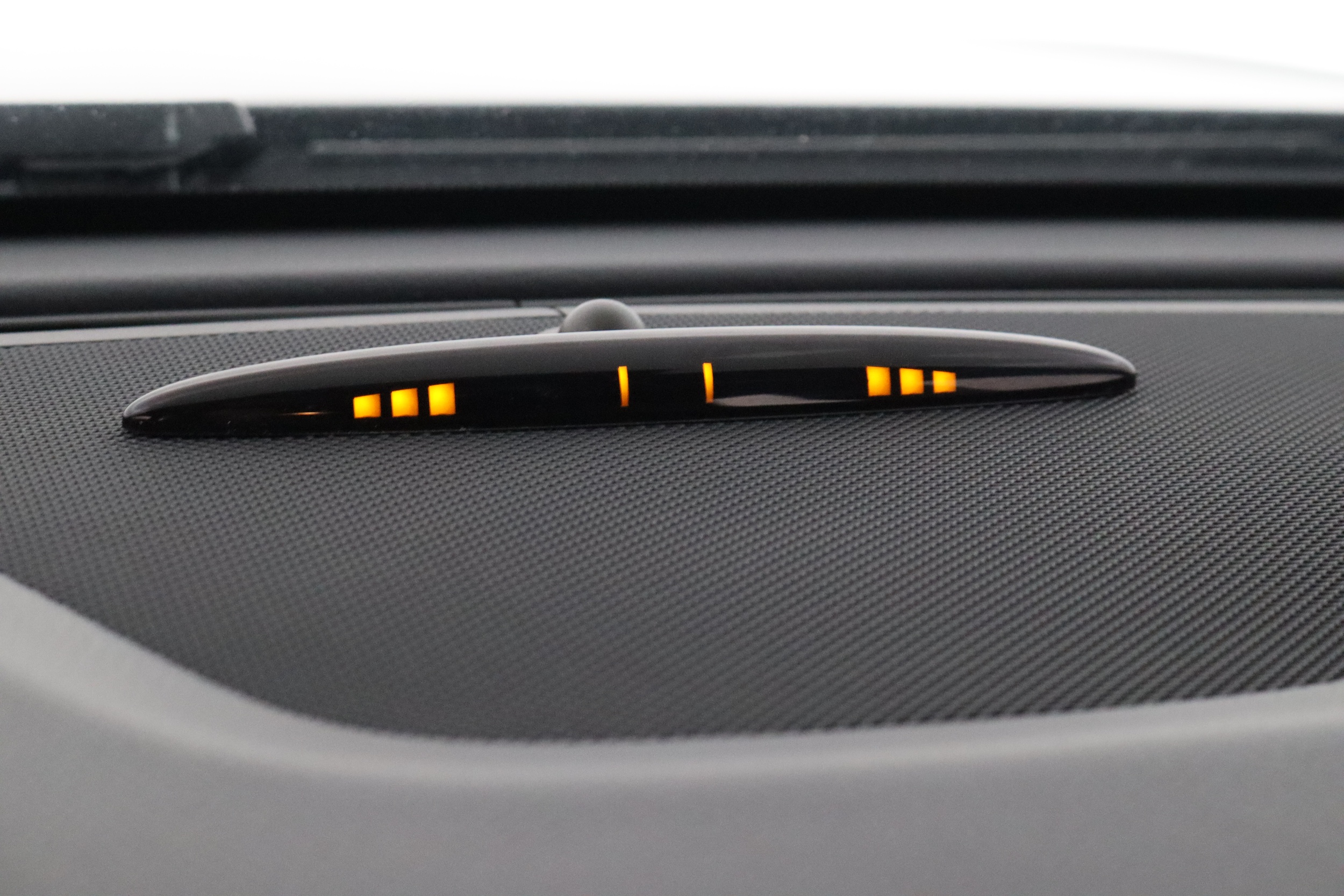 MERCEDES-BENZ GLA 2015