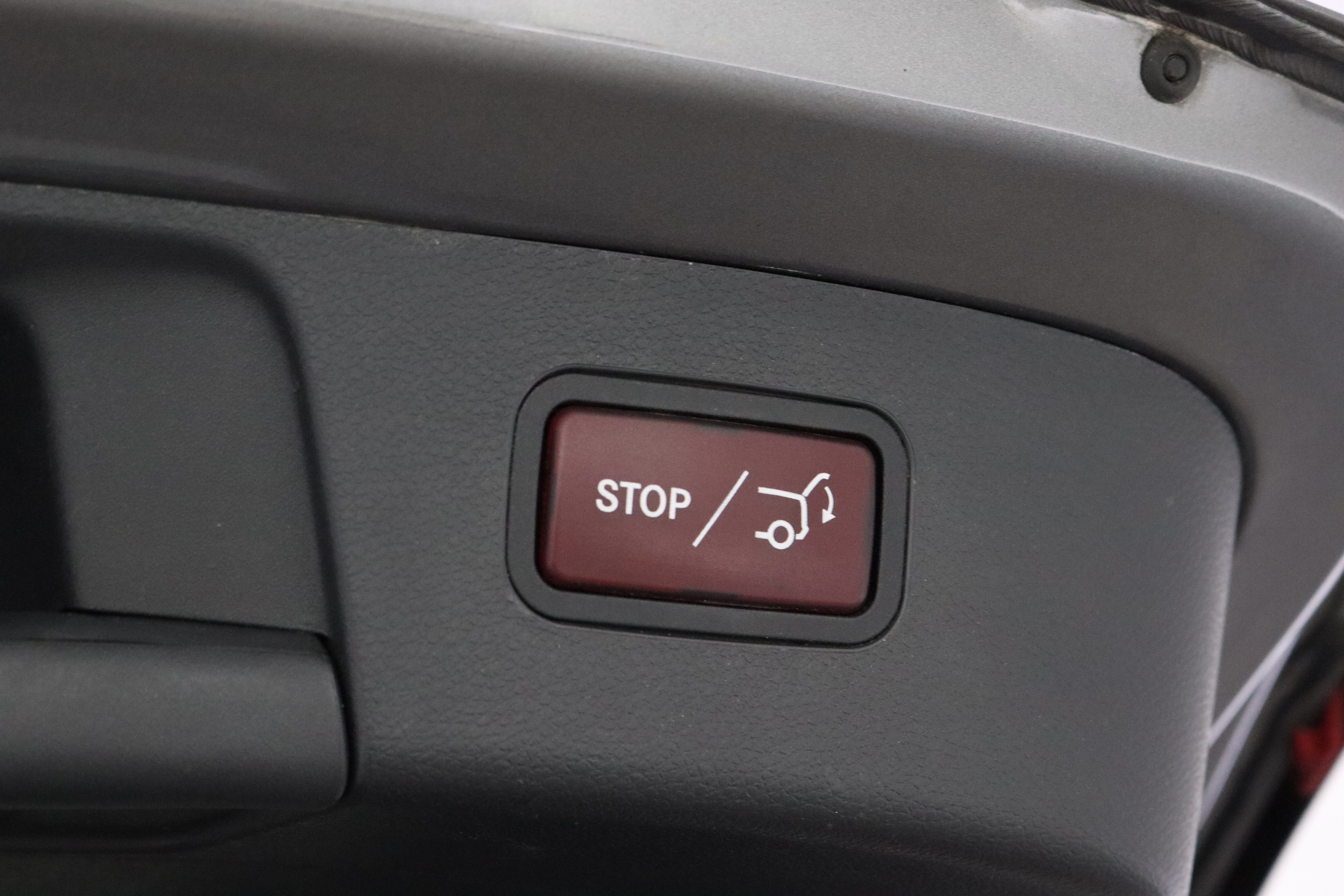 MERCEDES-BENZ GLA 2015