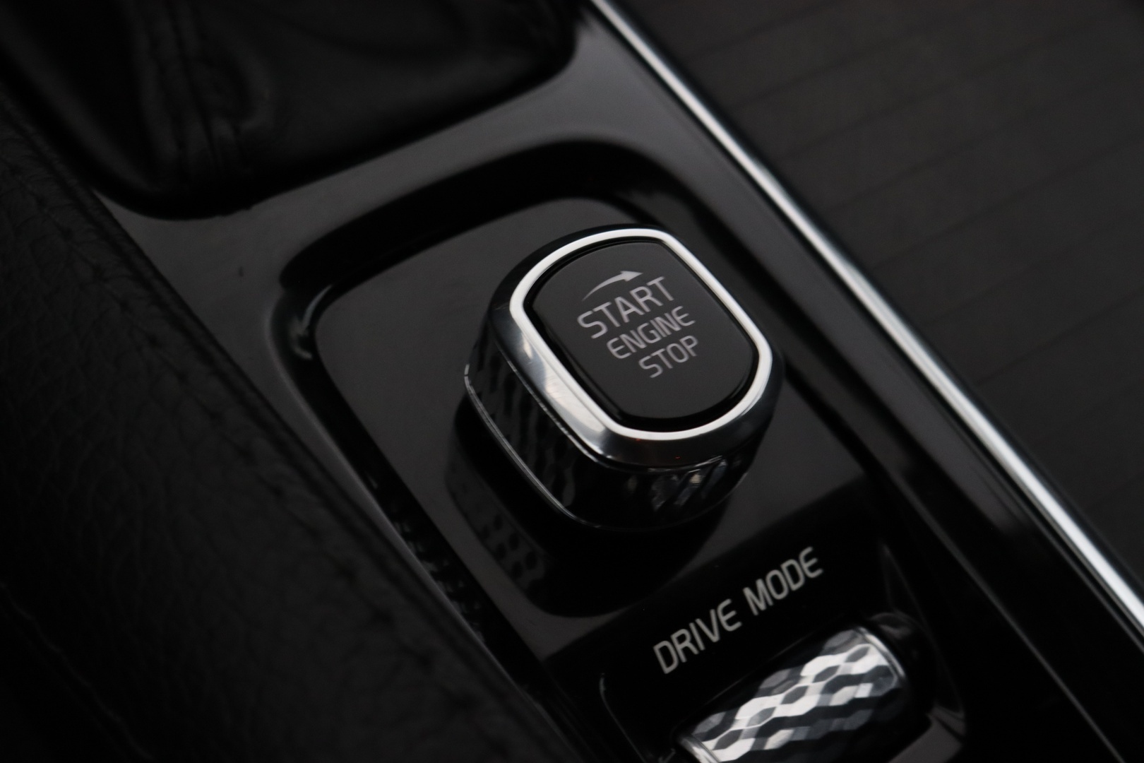 VOLVO V90 Cross Country 35