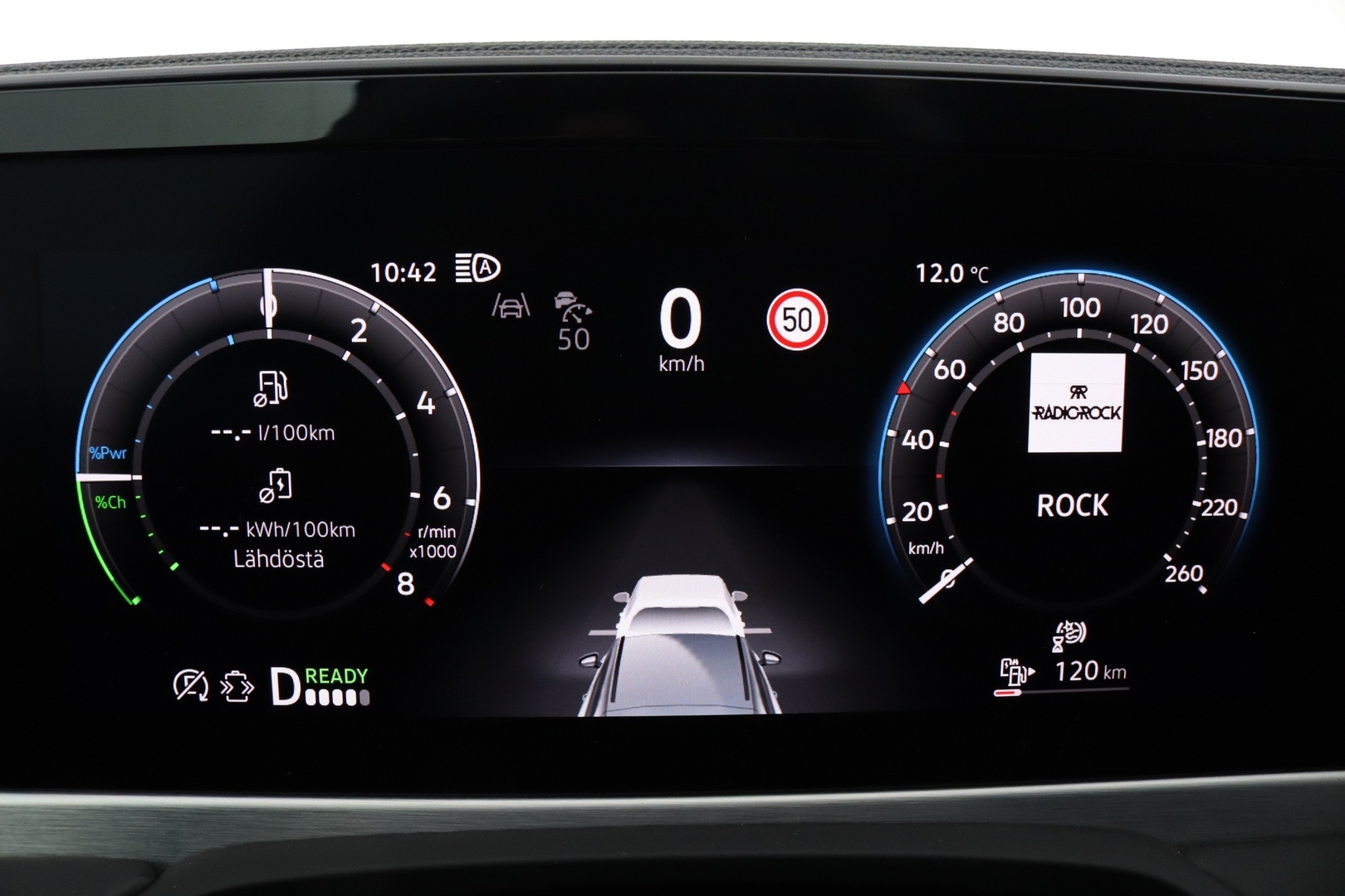 VOLKSWAGEN Passat 25