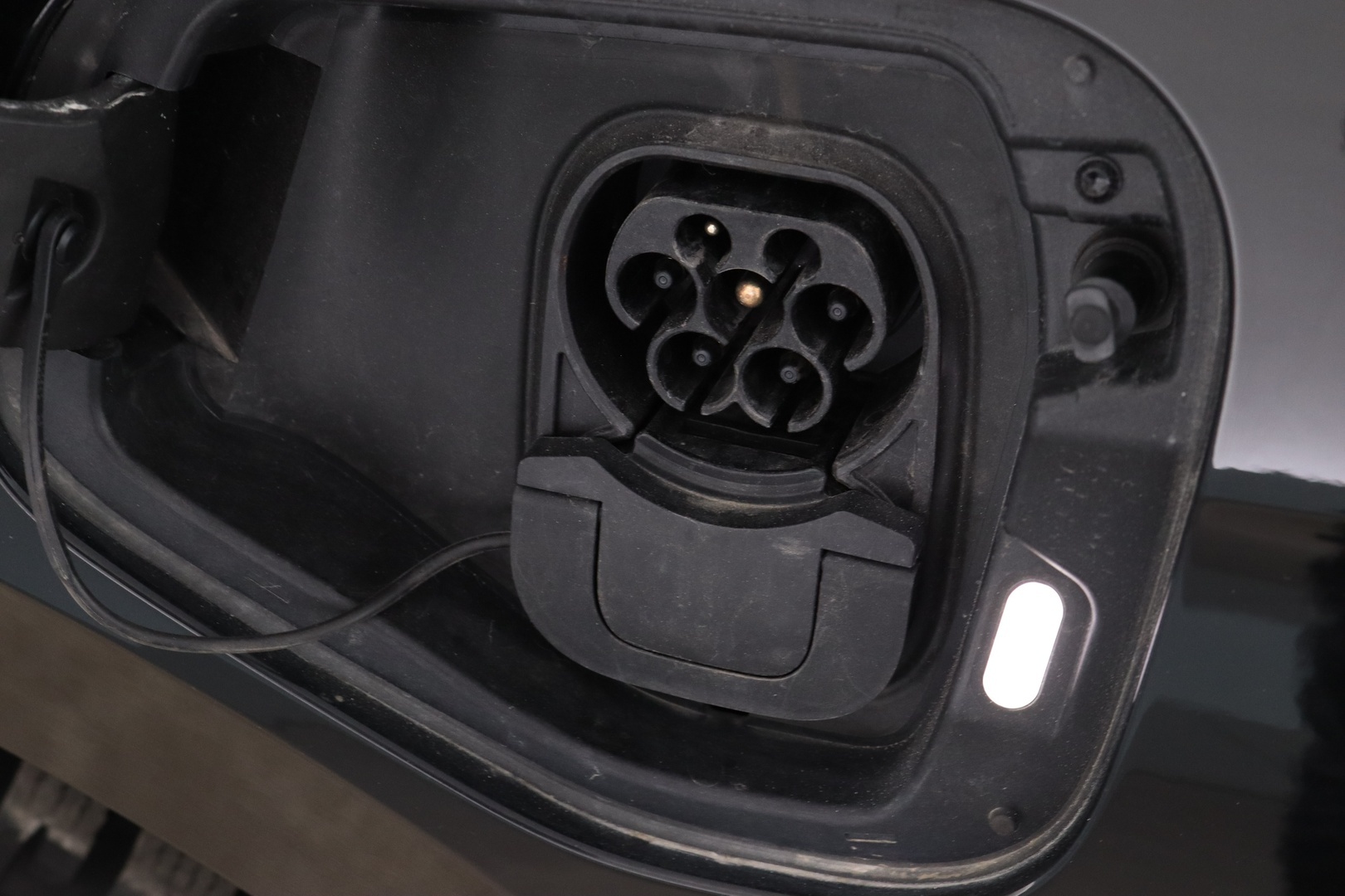 VOLKSWAGEN Passat 54