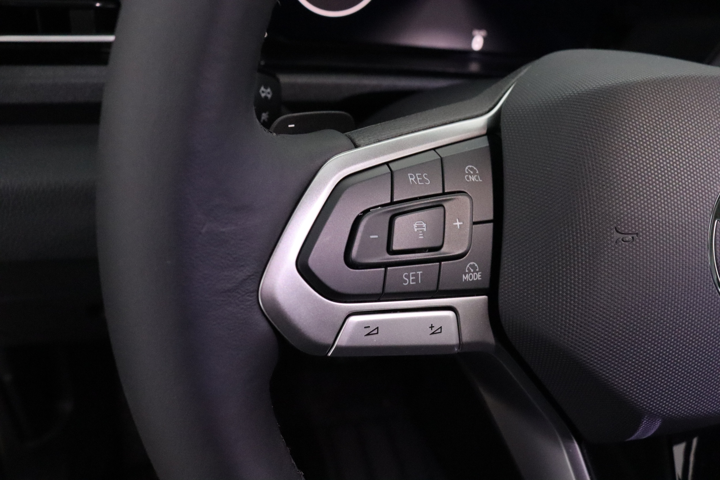 Volkswagen Caddy Maxi 2025