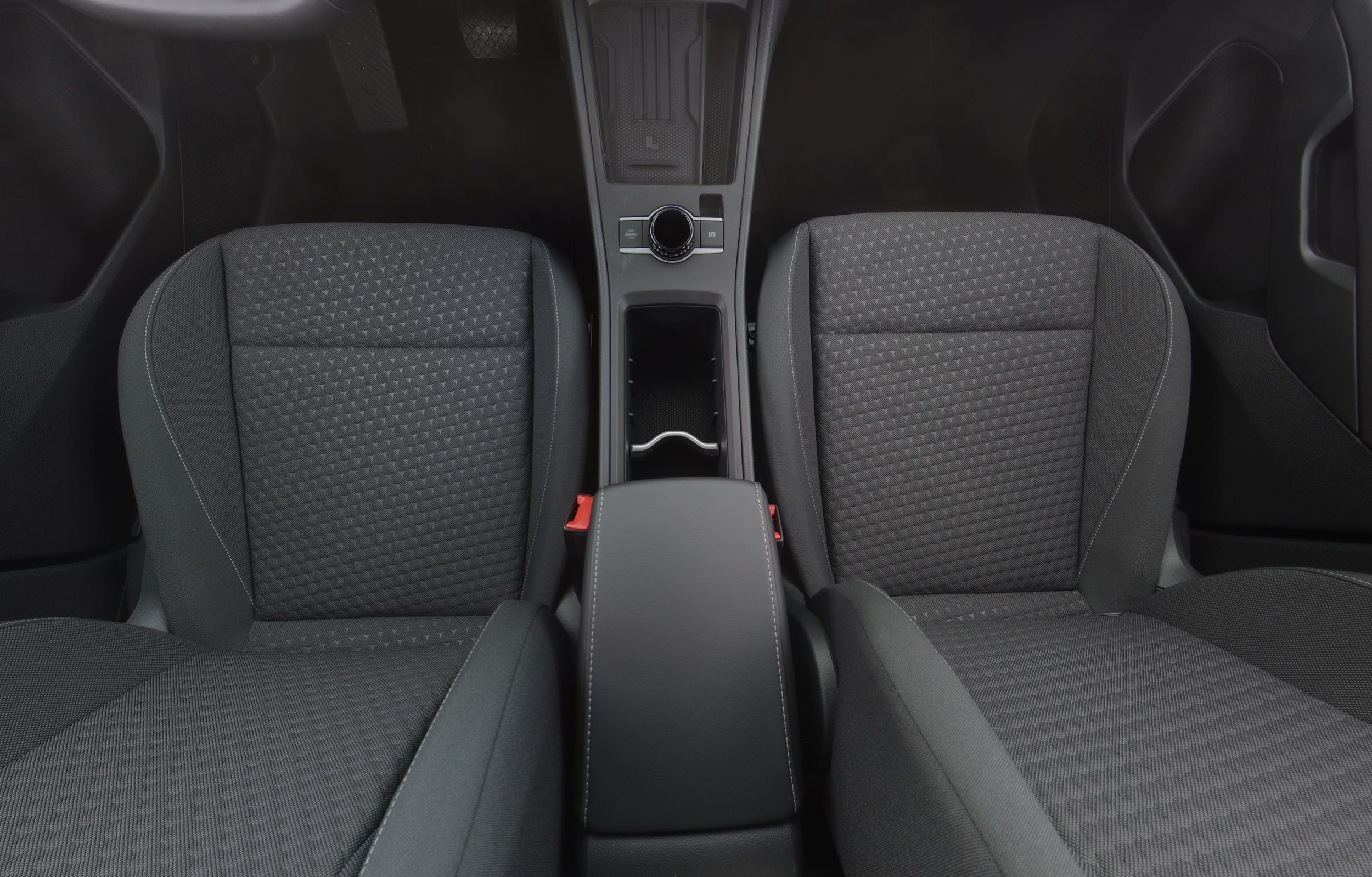 Volkswagen T-Roc 2026