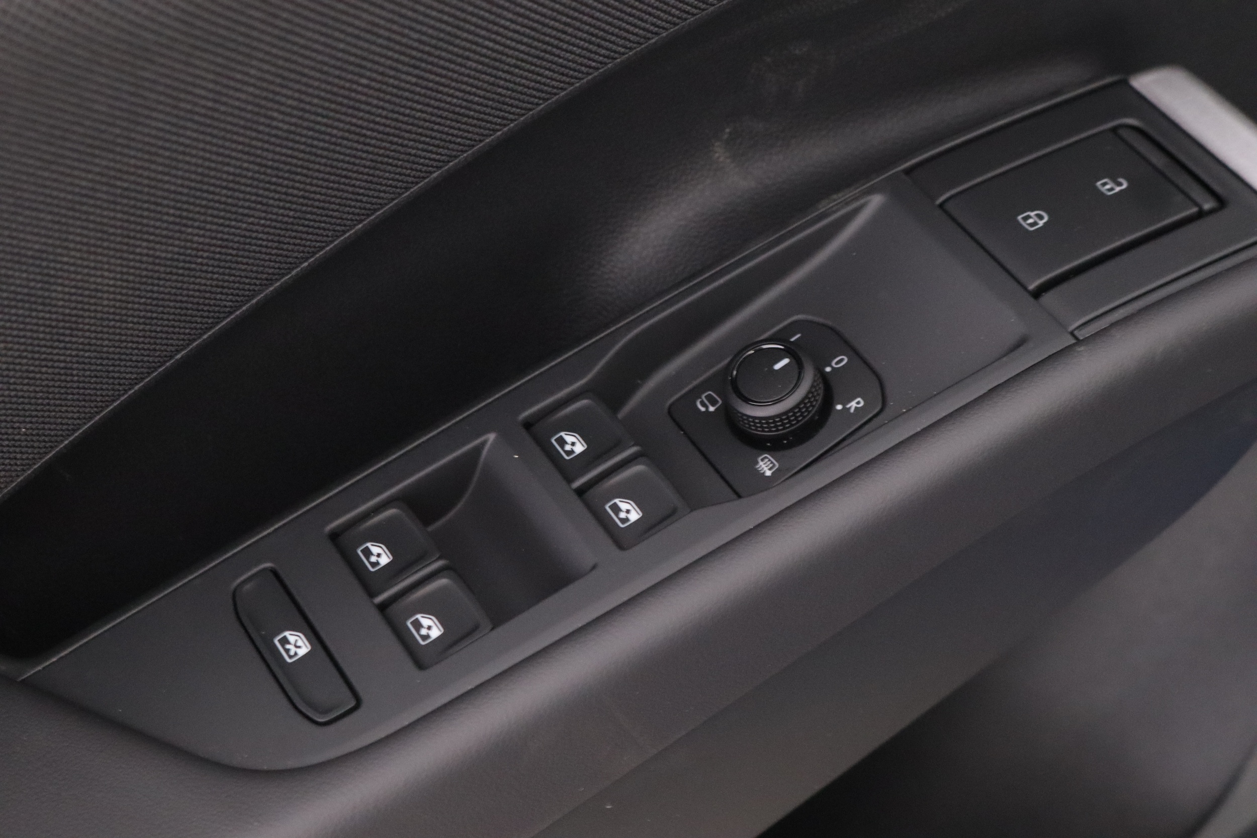 Volkswagen T-Roc 2026