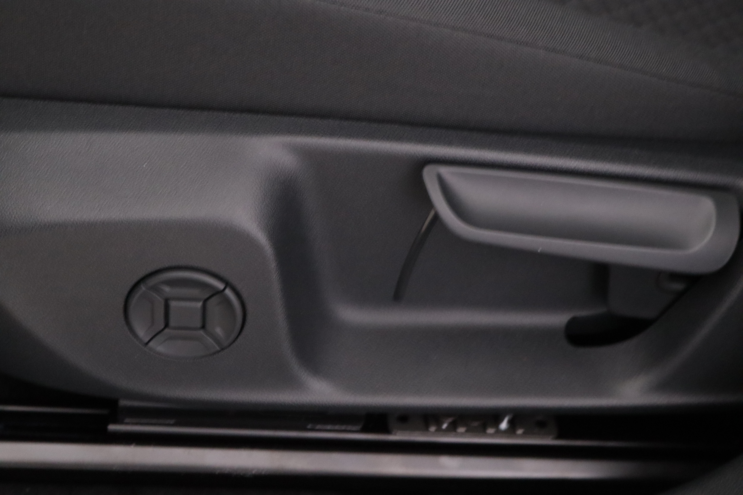 Volkswagen T-Roc 2026