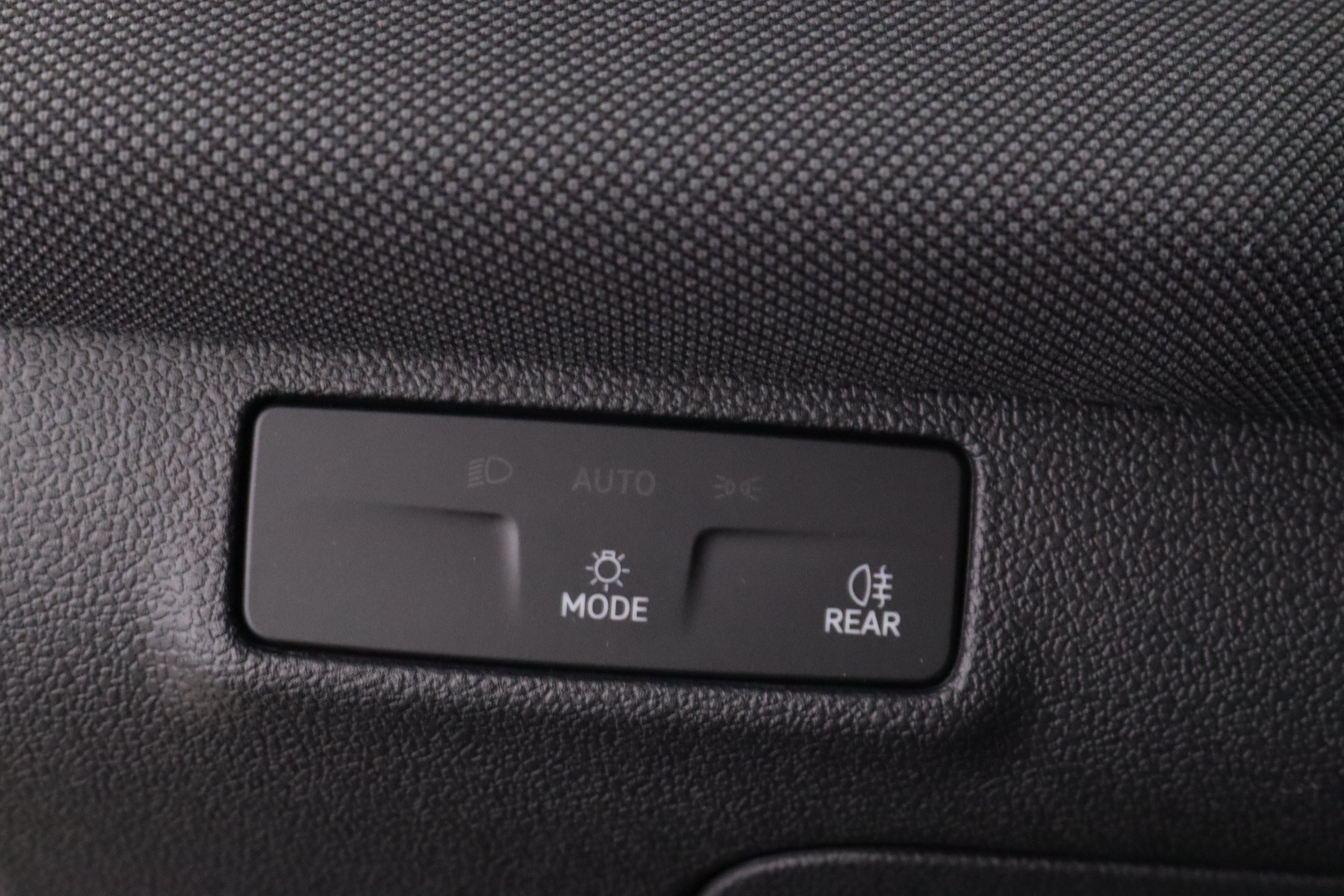 Volkswagen T-Roc 2026