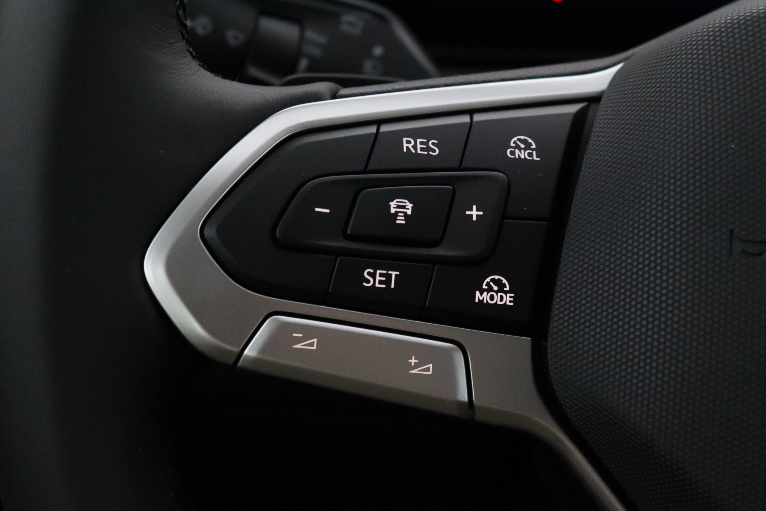 Volkswagen T-Roc 2026