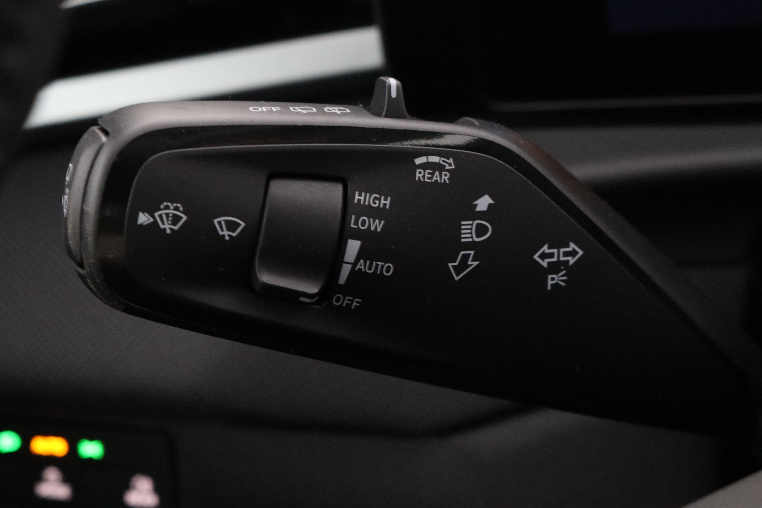 Volkswagen T-Roc 2026