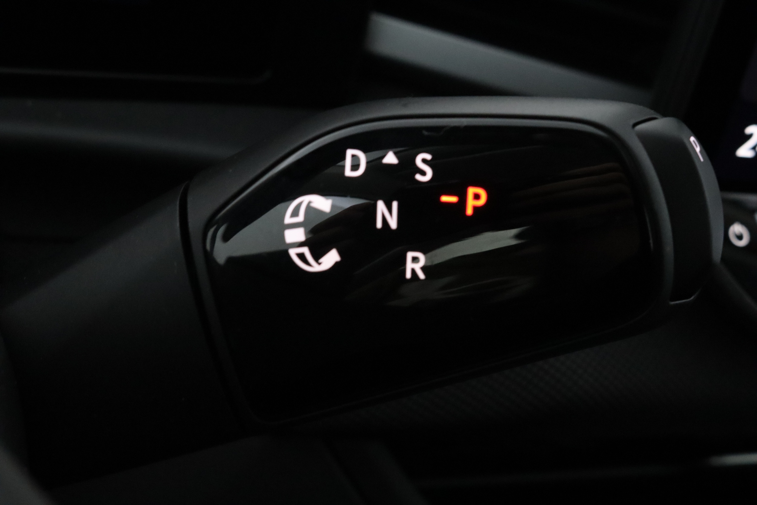 Volkswagen T-Roc 2026