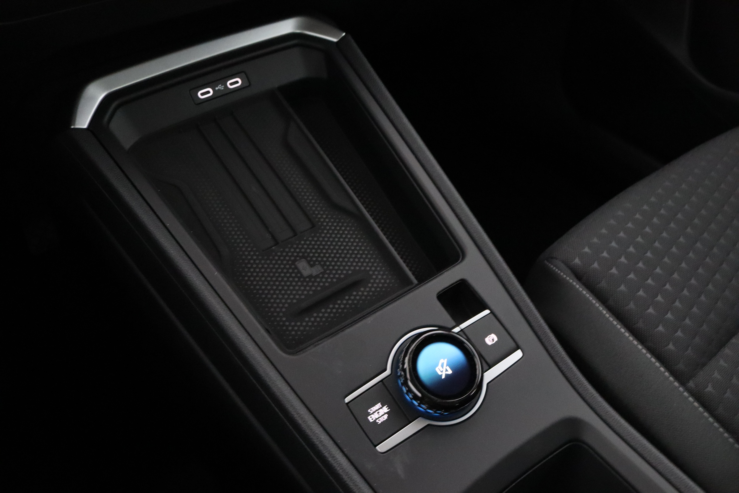 Volkswagen T-Roc 2026