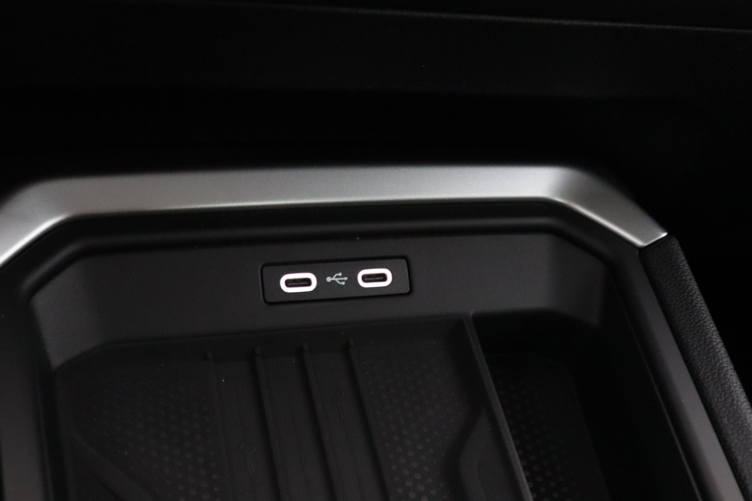 Volkswagen T-Roc 2026