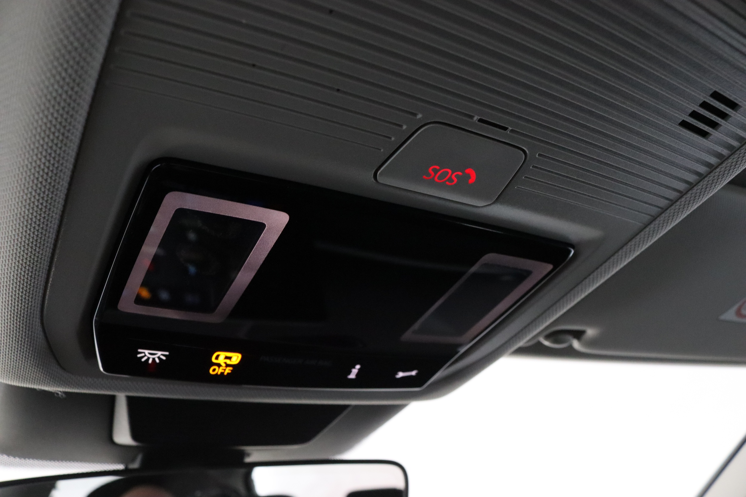 Volkswagen T-Roc 2026