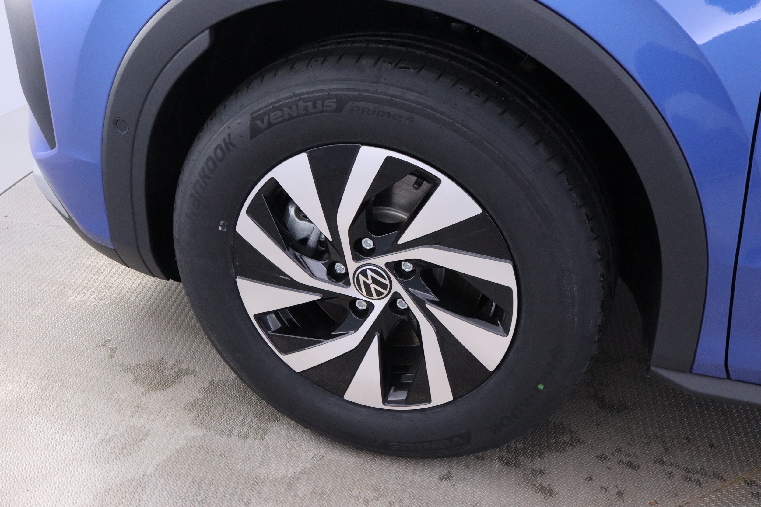 Volkswagen T-Roc 2026