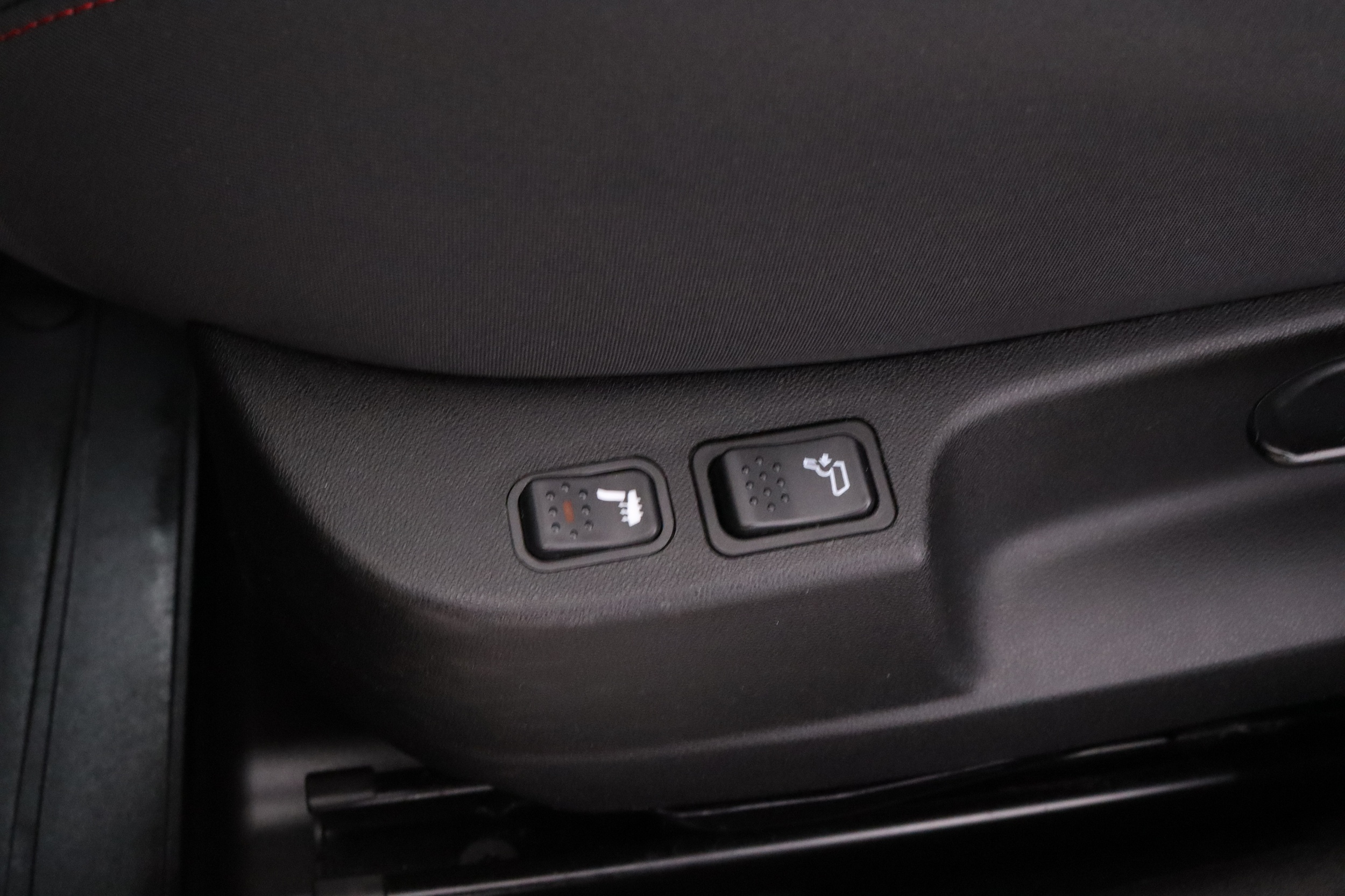 Alfa Romeo Giulietta 2016