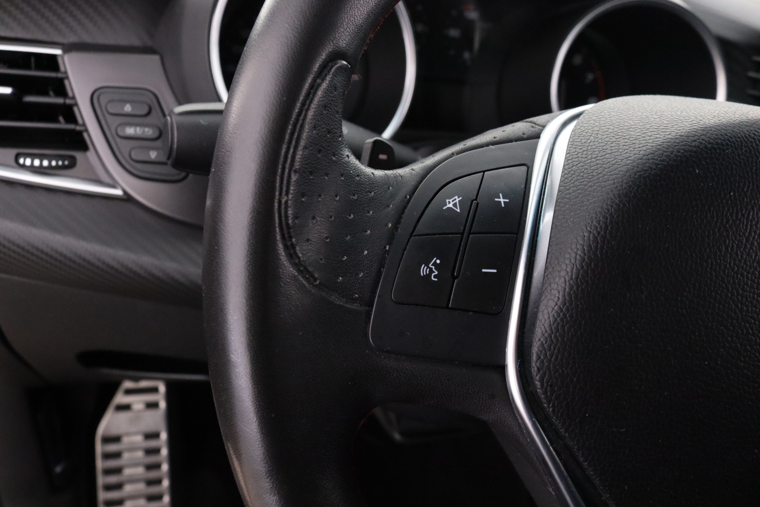 Alfa Romeo Giulietta 2016