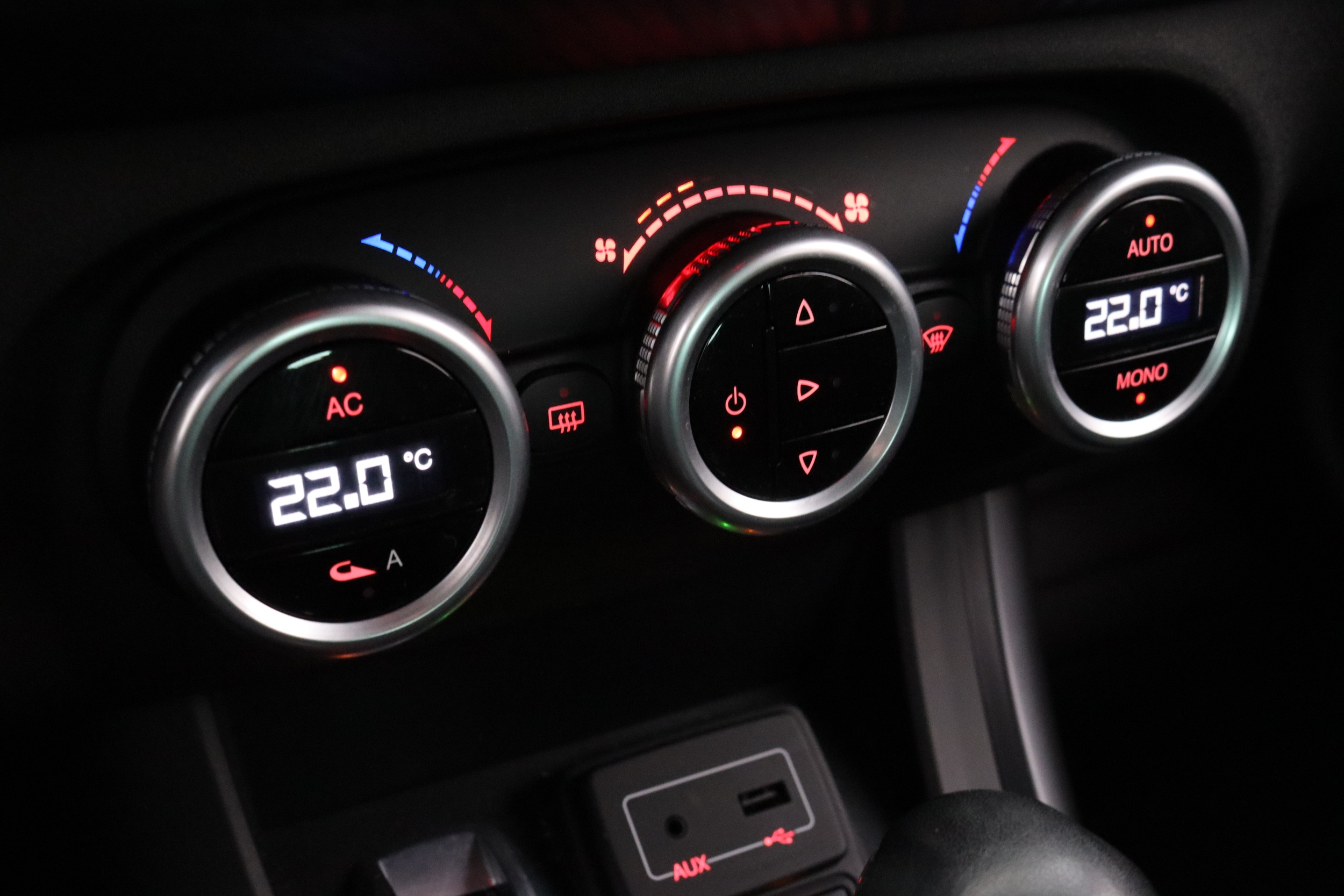 Alfa Romeo Giulietta 2016