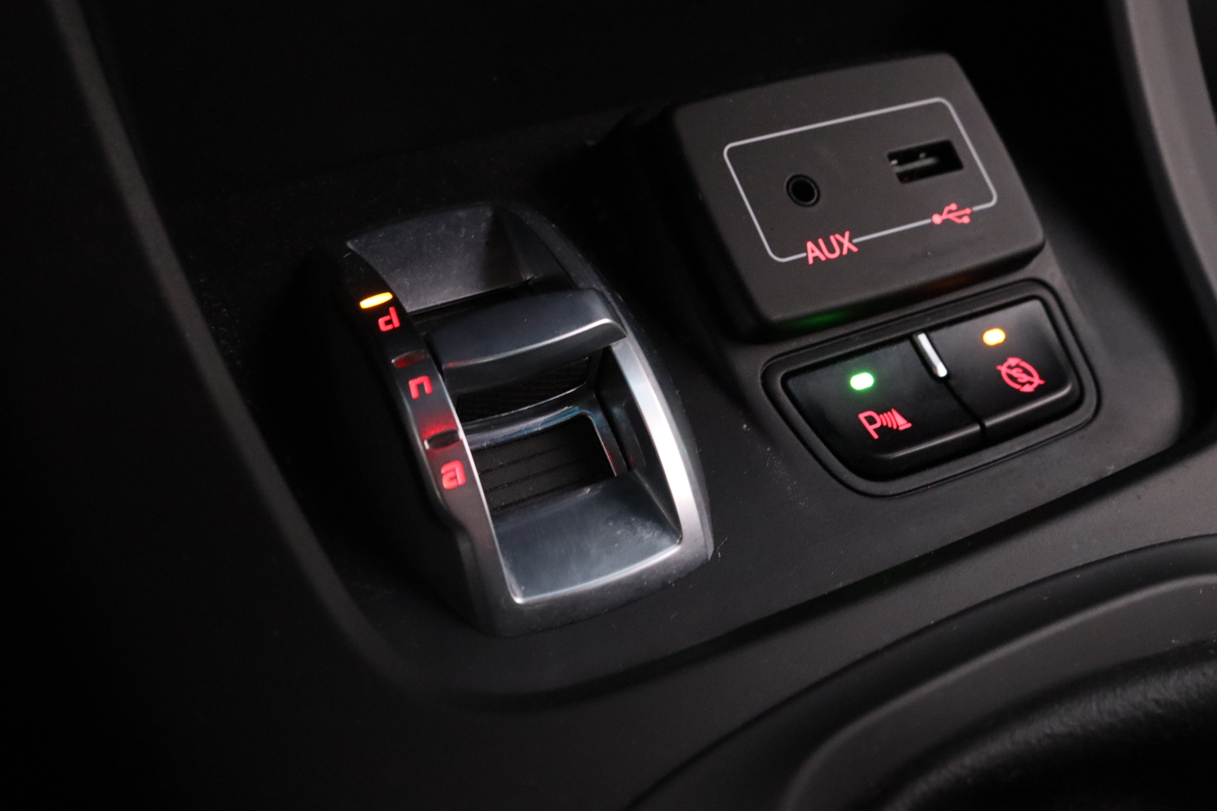 Alfa Romeo Giulietta 2016