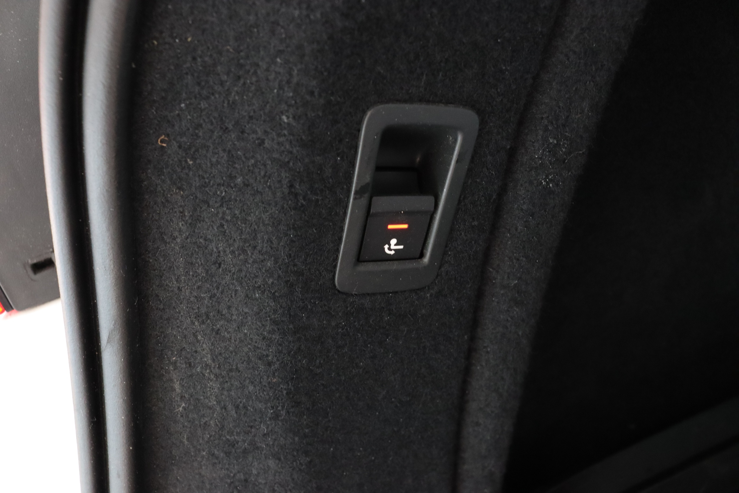 AUDI A4 allroad quattro 2018