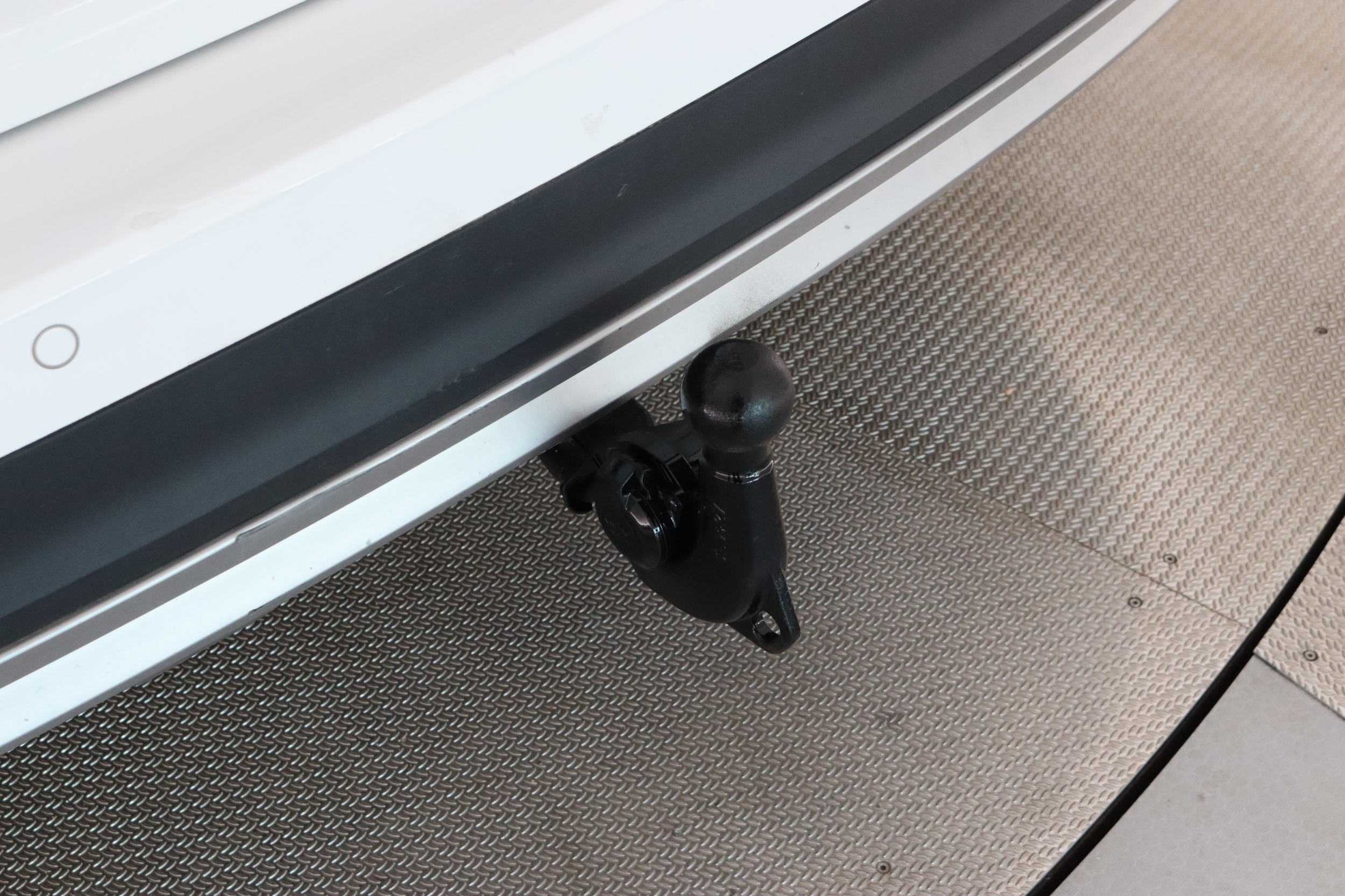 AUDI A4 allroad quattro 2018