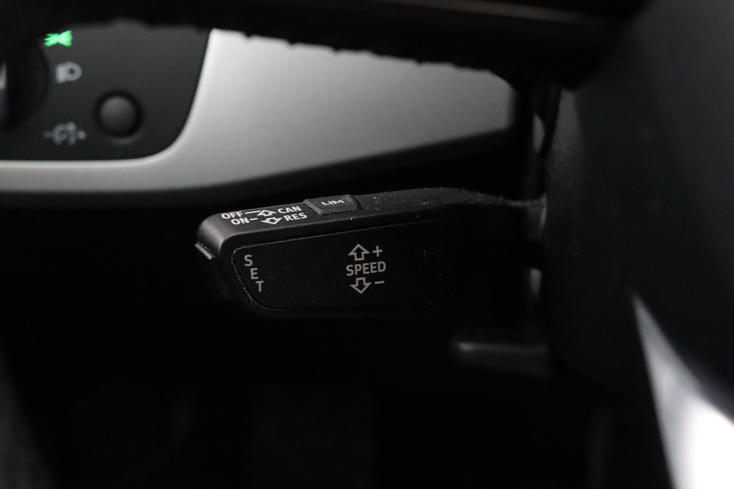 AUDI A4 allroad quattro 2018