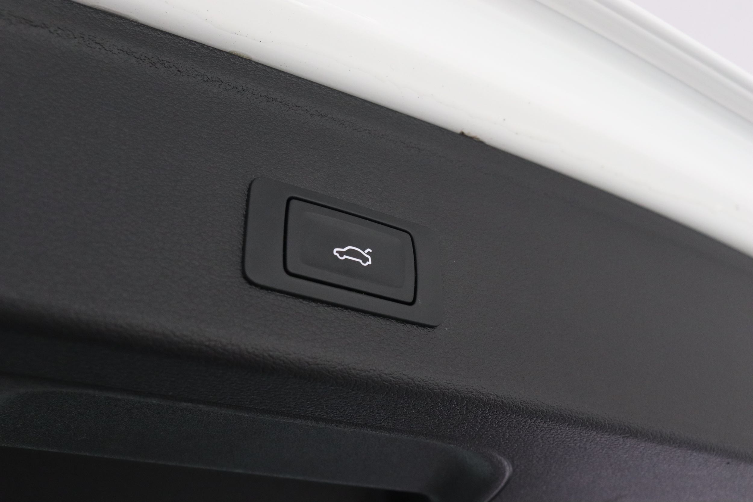 AUDI A4 allroad quattro 2018