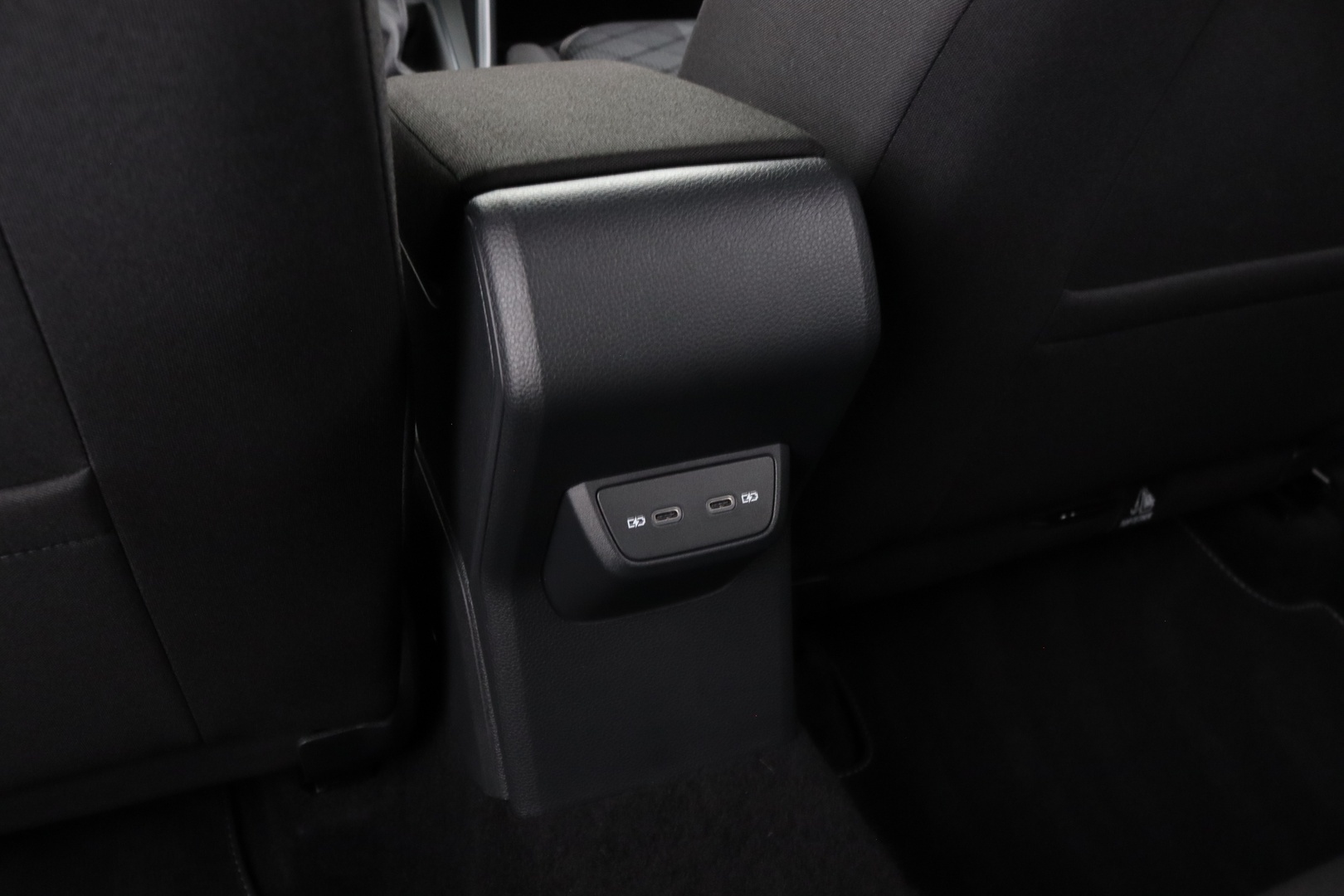 VOLKSWAGEN Taigo 2025