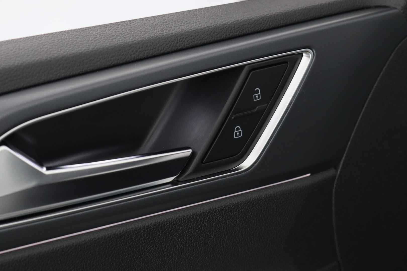 VOLKSWAGEN Taigo 2025