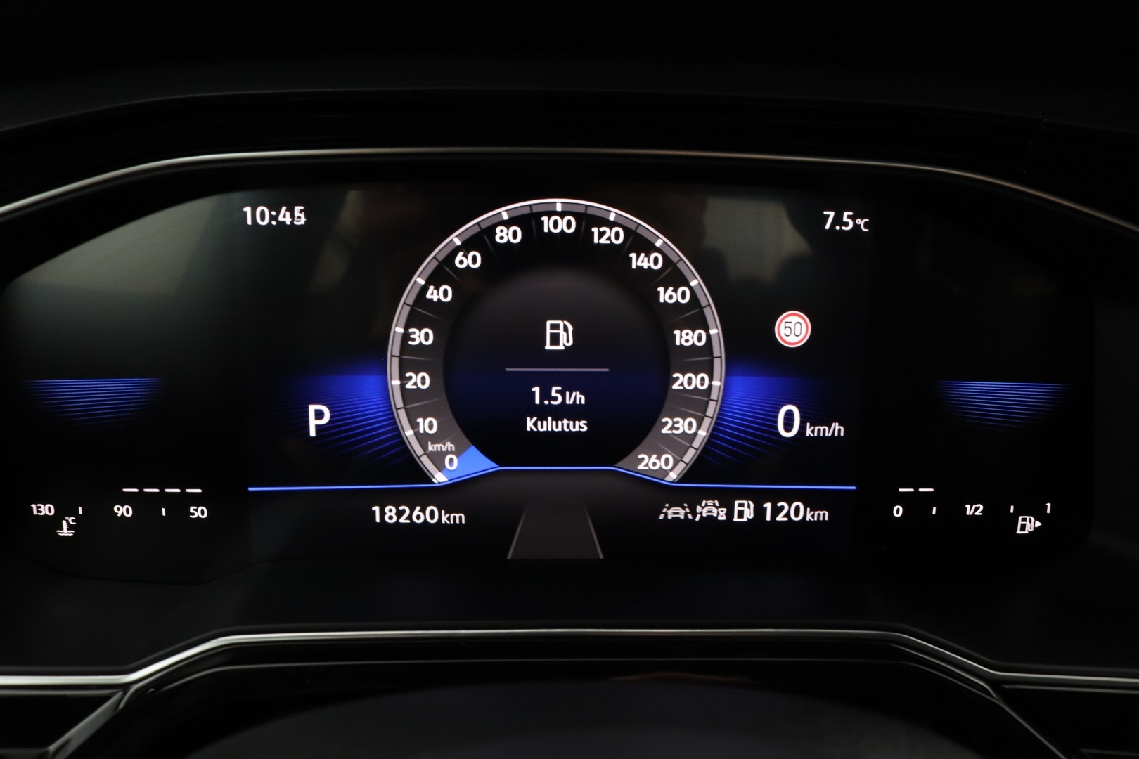 VOLKSWAGEN Taigo 2025