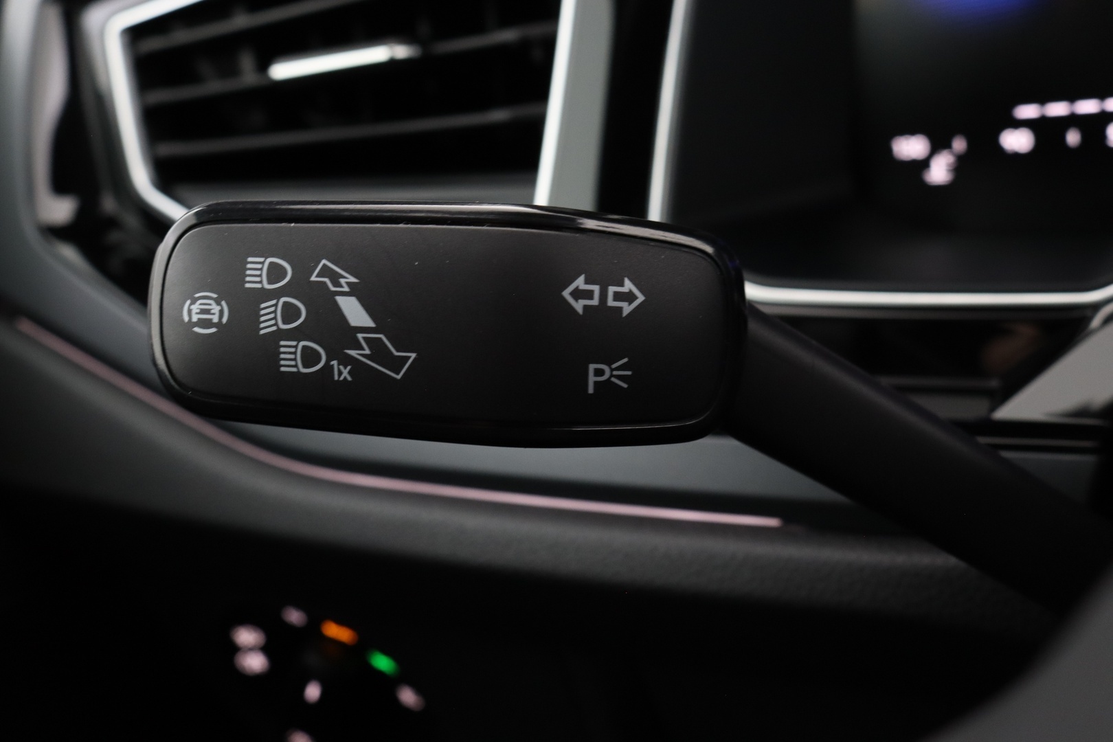 VOLKSWAGEN Taigo 2025