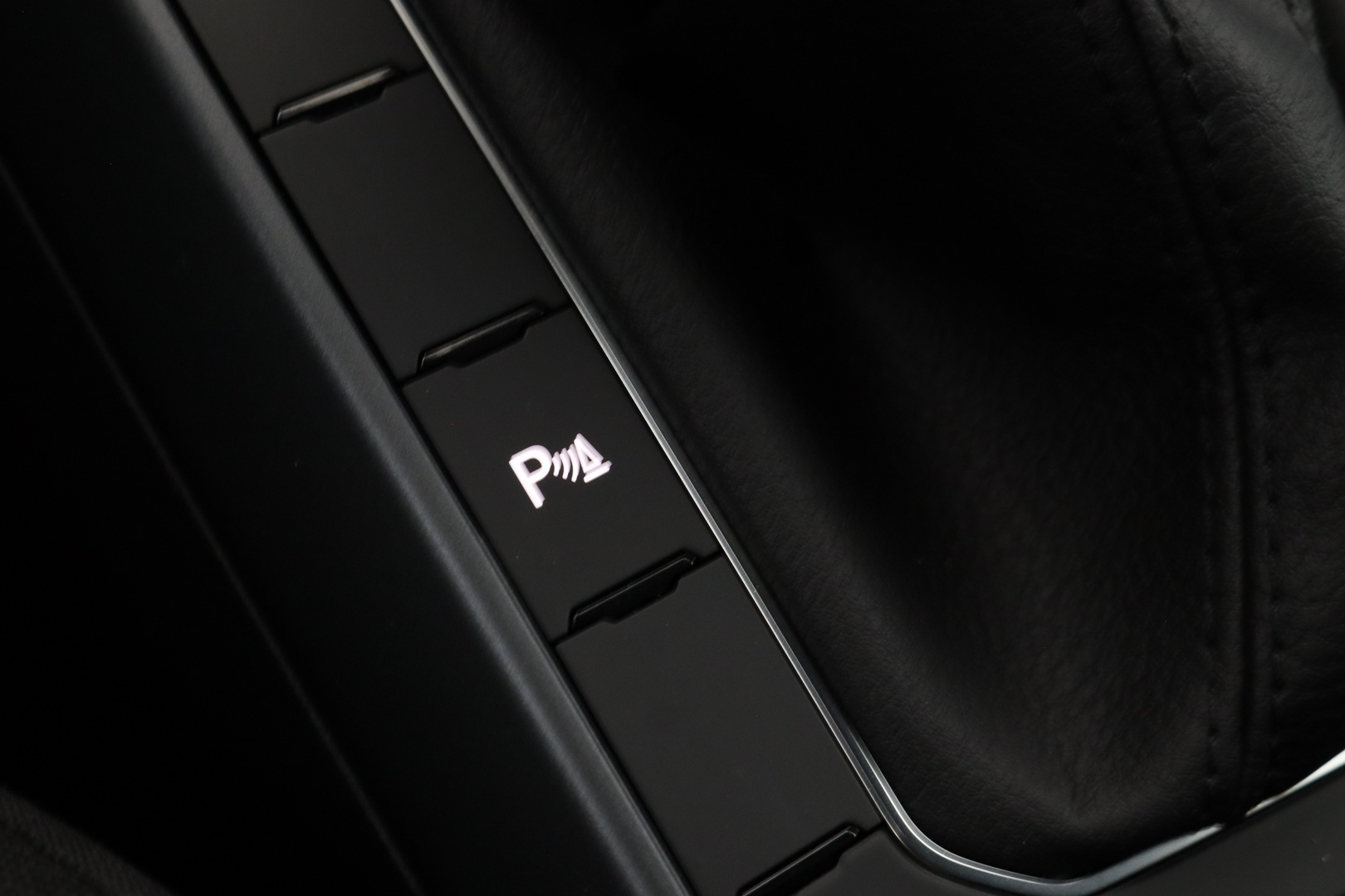 VOLKSWAGEN Taigo 2025