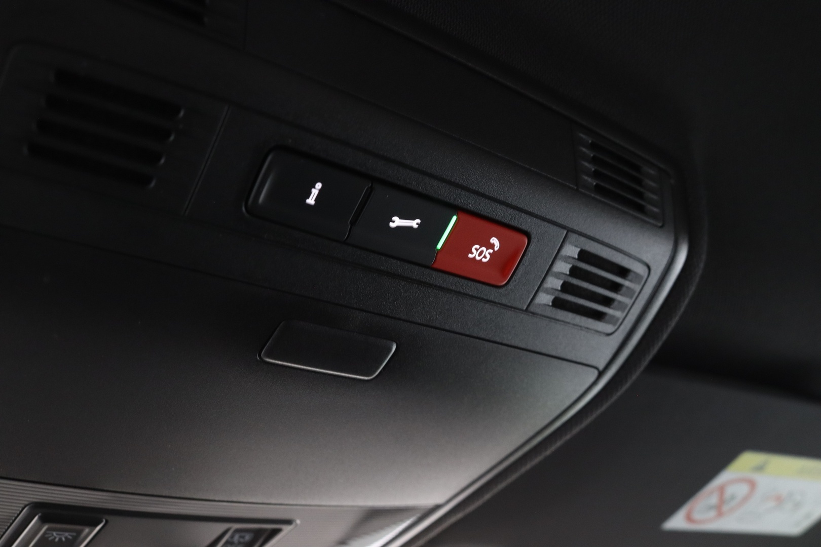 VOLKSWAGEN Taigo 2025