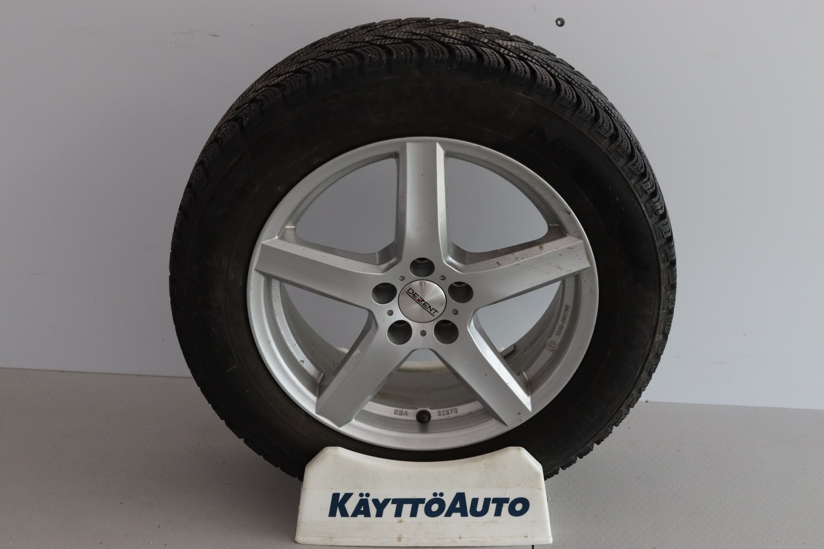 VOLKSWAGEN Taigo 2025