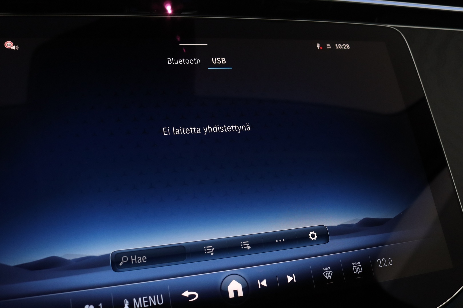 MERCEDES-BENZ E 2026