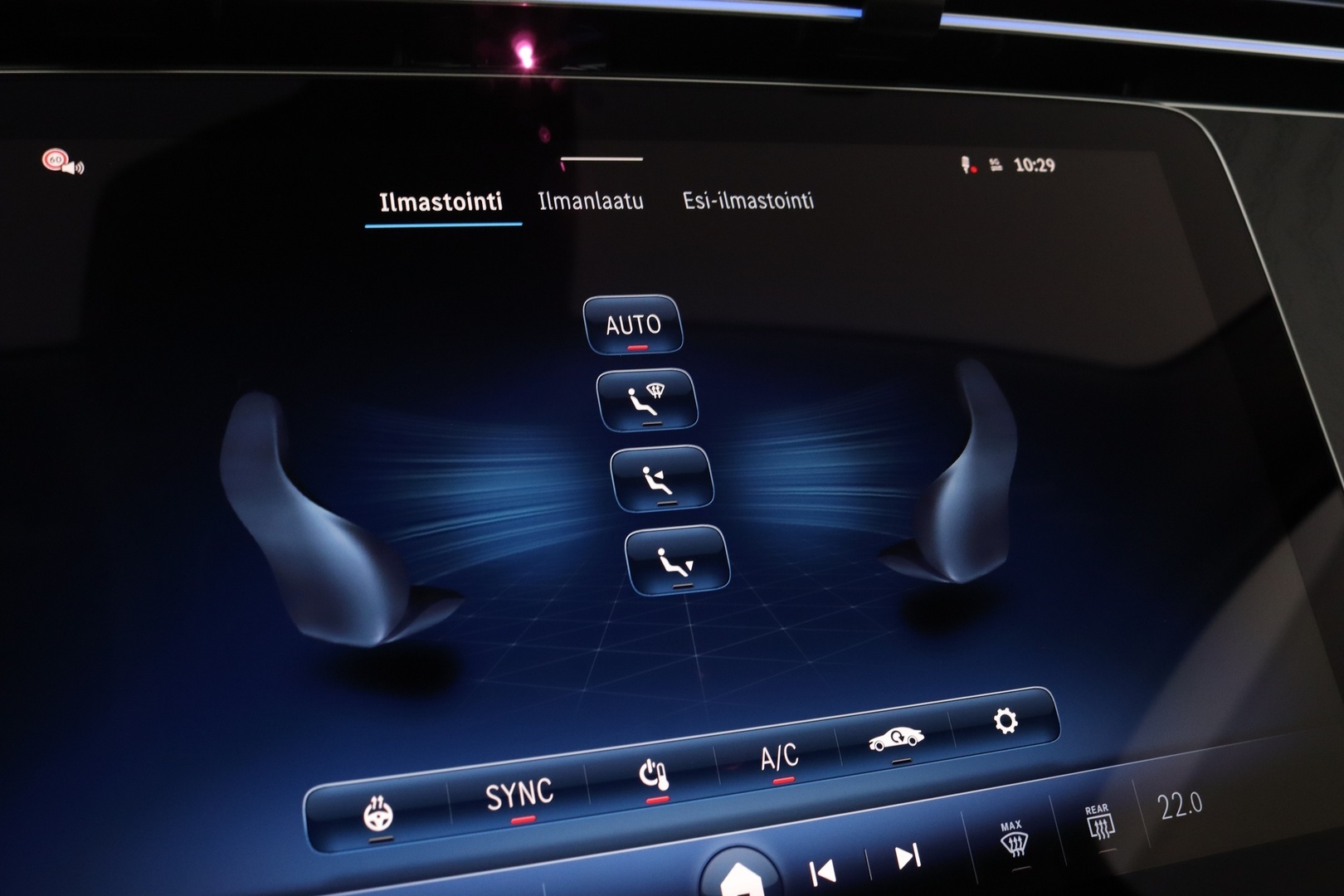 MERCEDES-BENZ E 2026