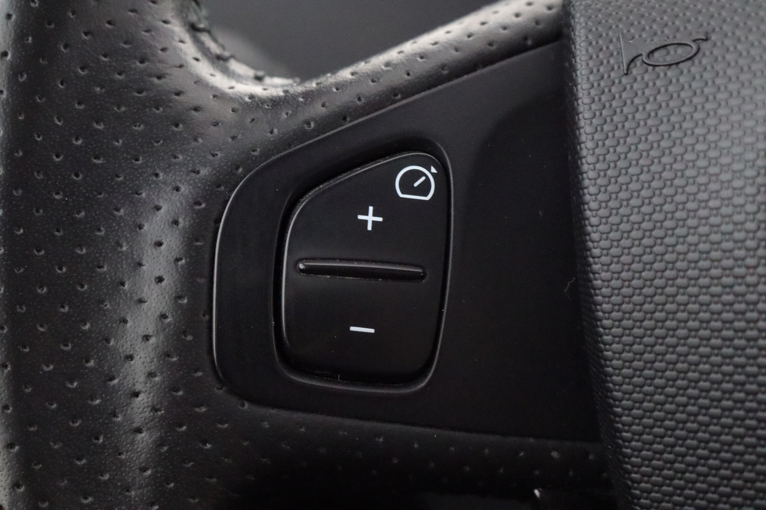 RENAULT Zoe 2019