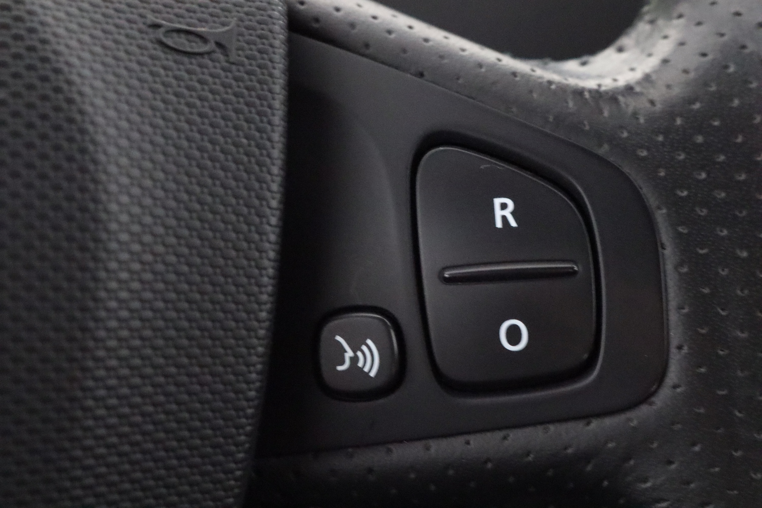 RENAULT Zoe 2019