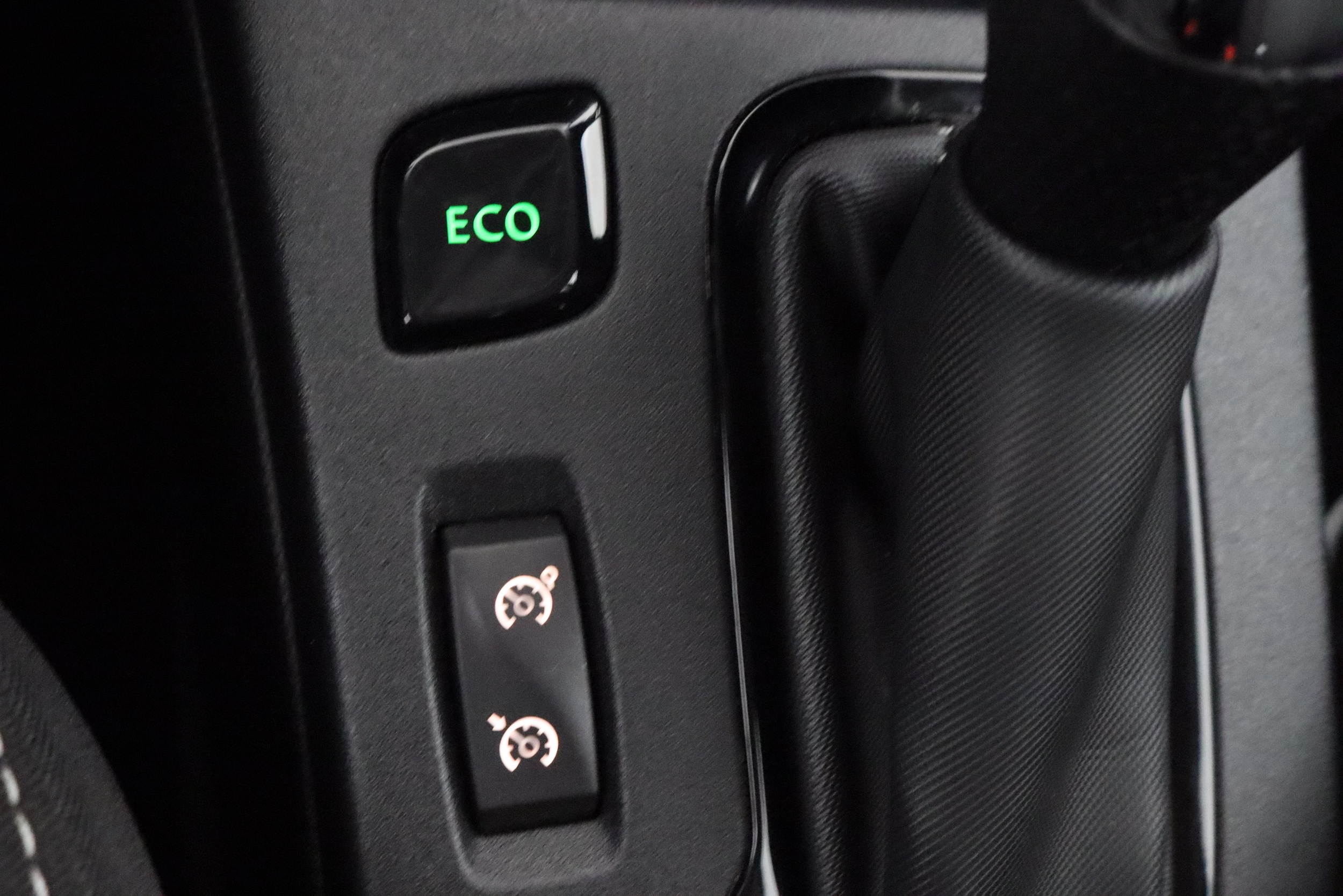 RENAULT Zoe 2019