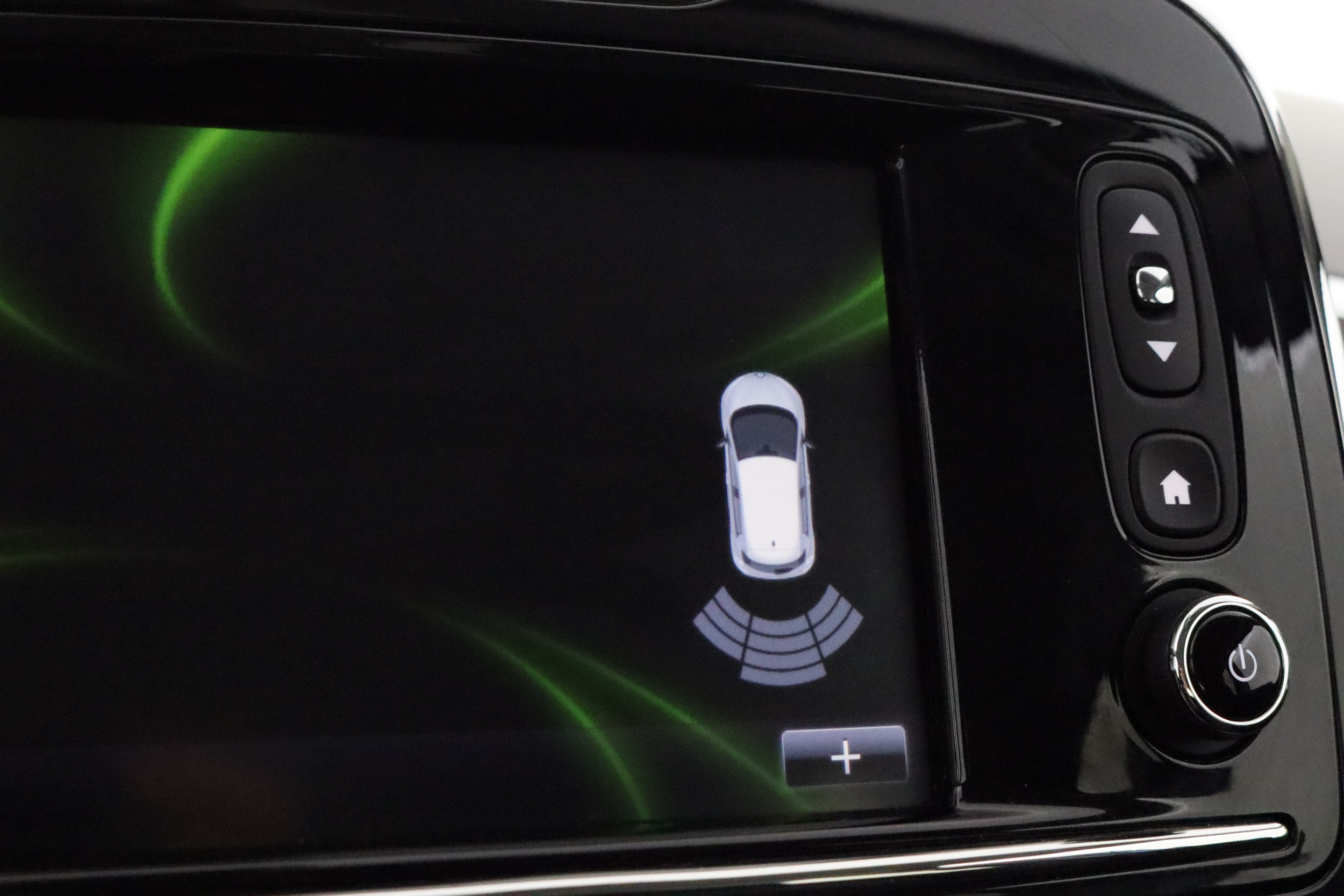 RENAULT Zoe 2019