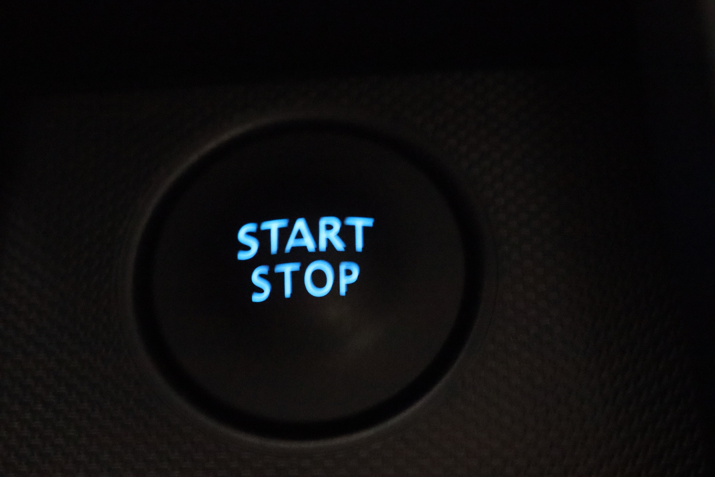RENAULT Zoe 2019