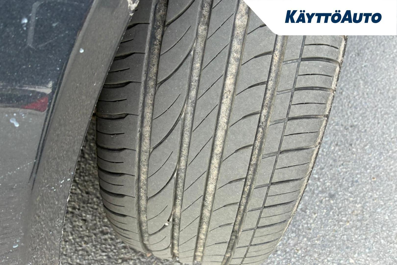 MERCEDES-BENZ C 2011