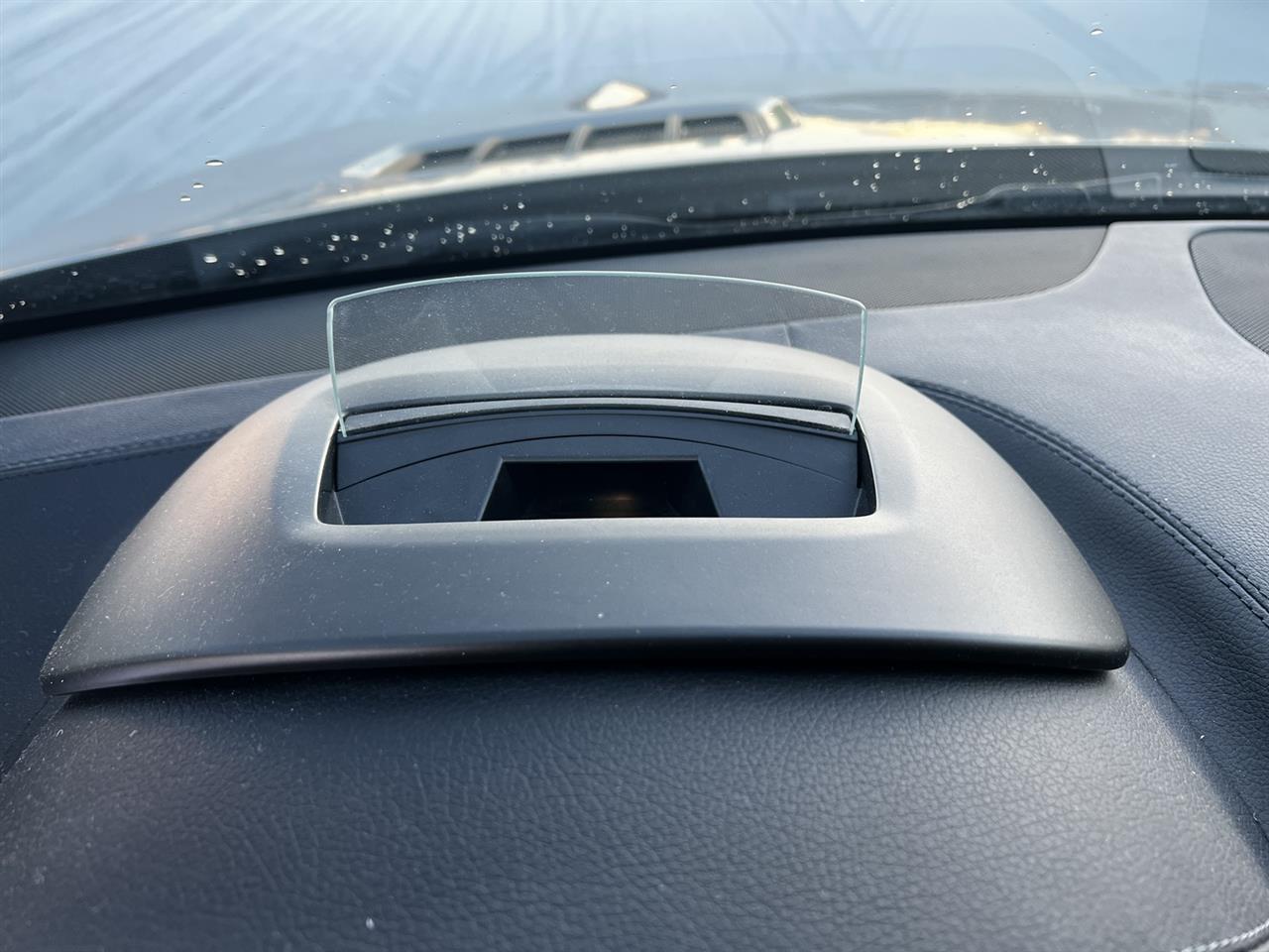 Mercedes-Benz GLE 2016