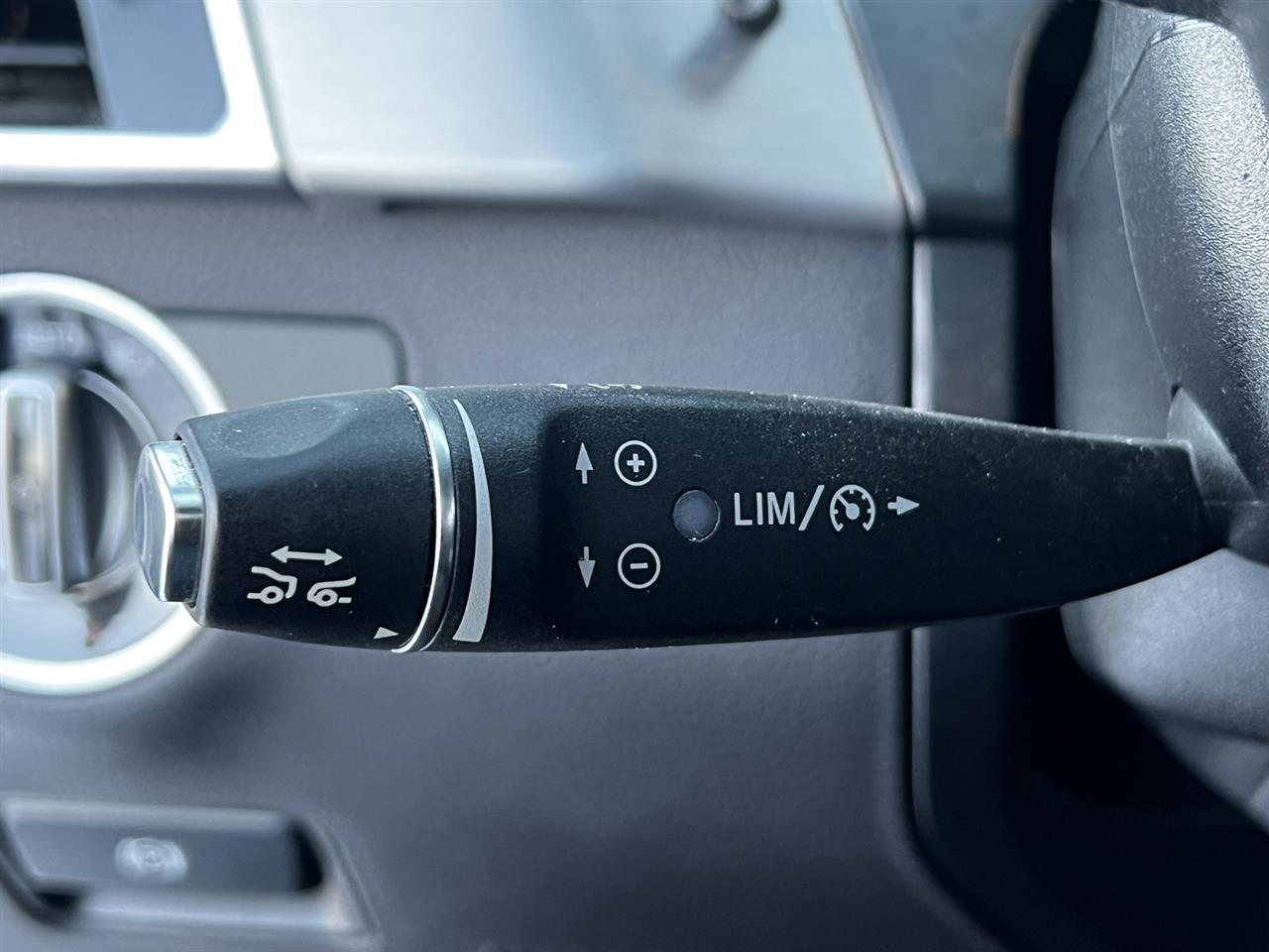 Mercedes-Benz GLE 2016