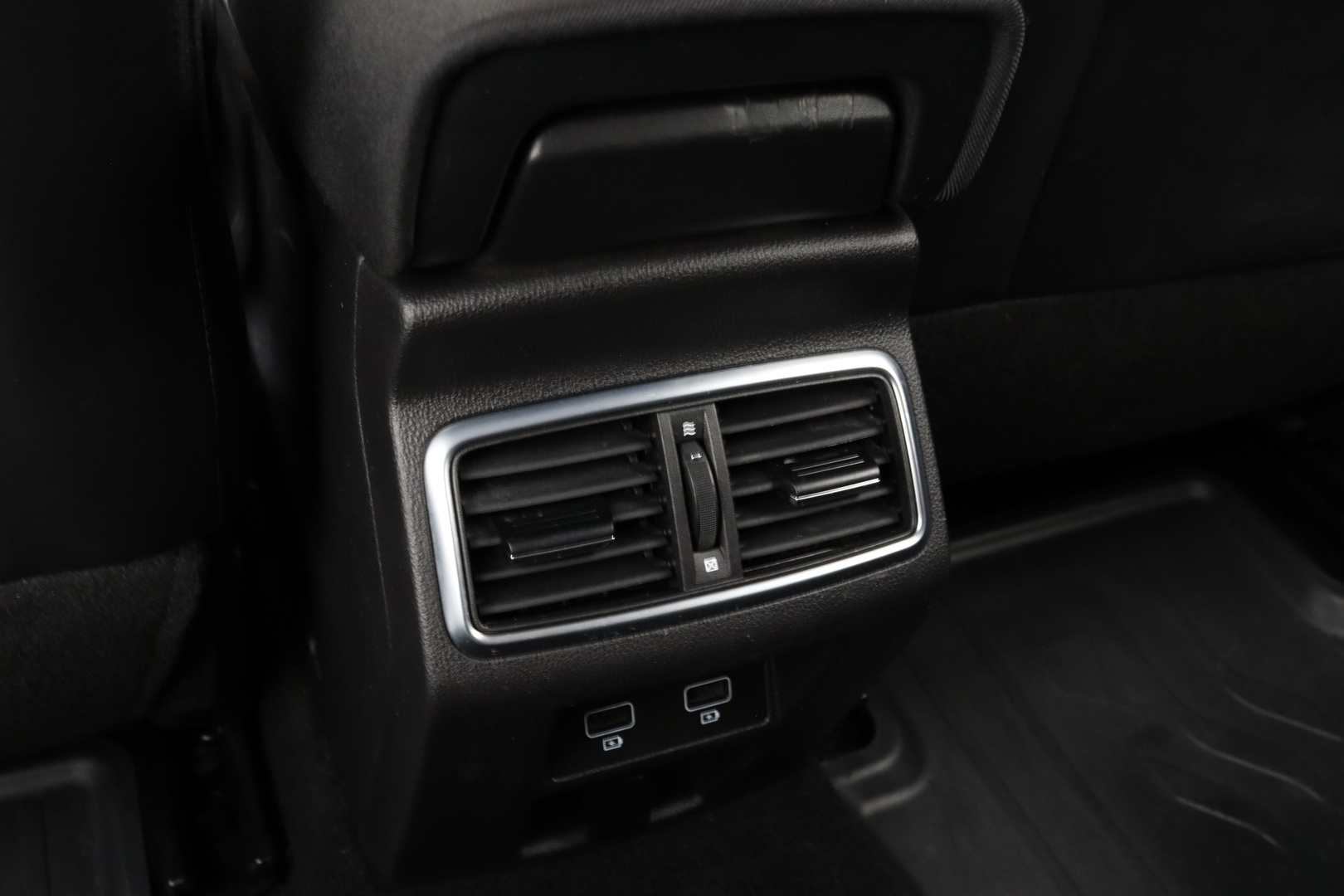 RENAULT Megane 18