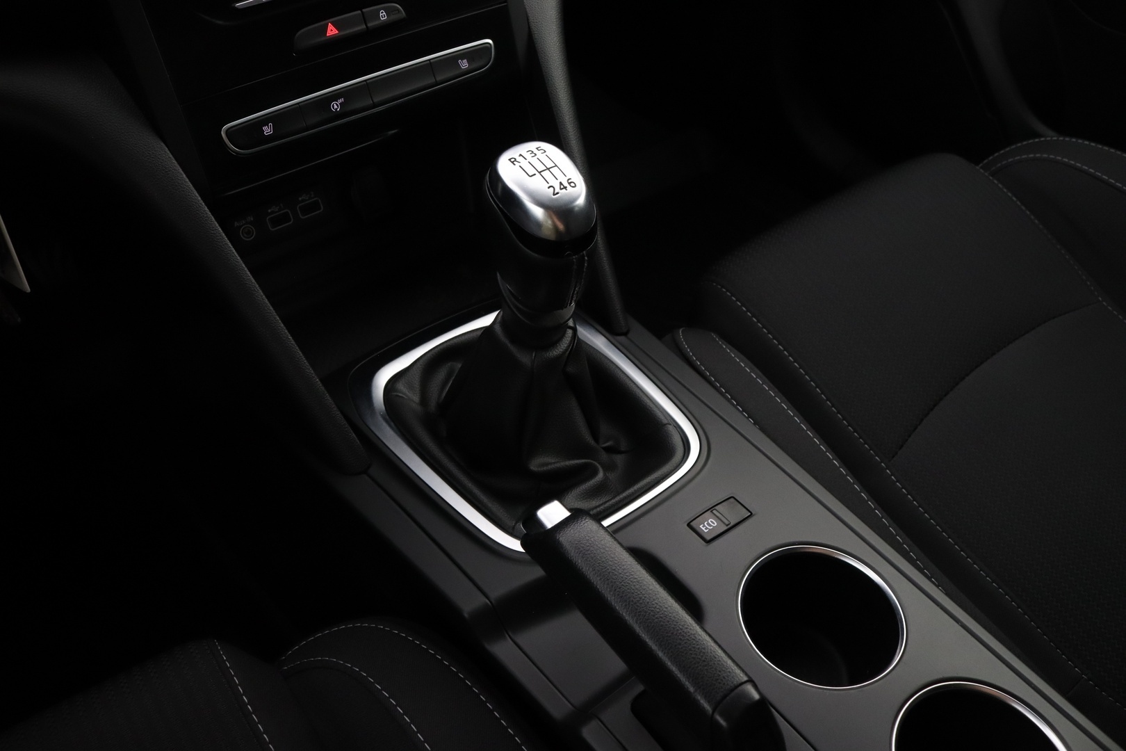 RENAULT Megane 29
