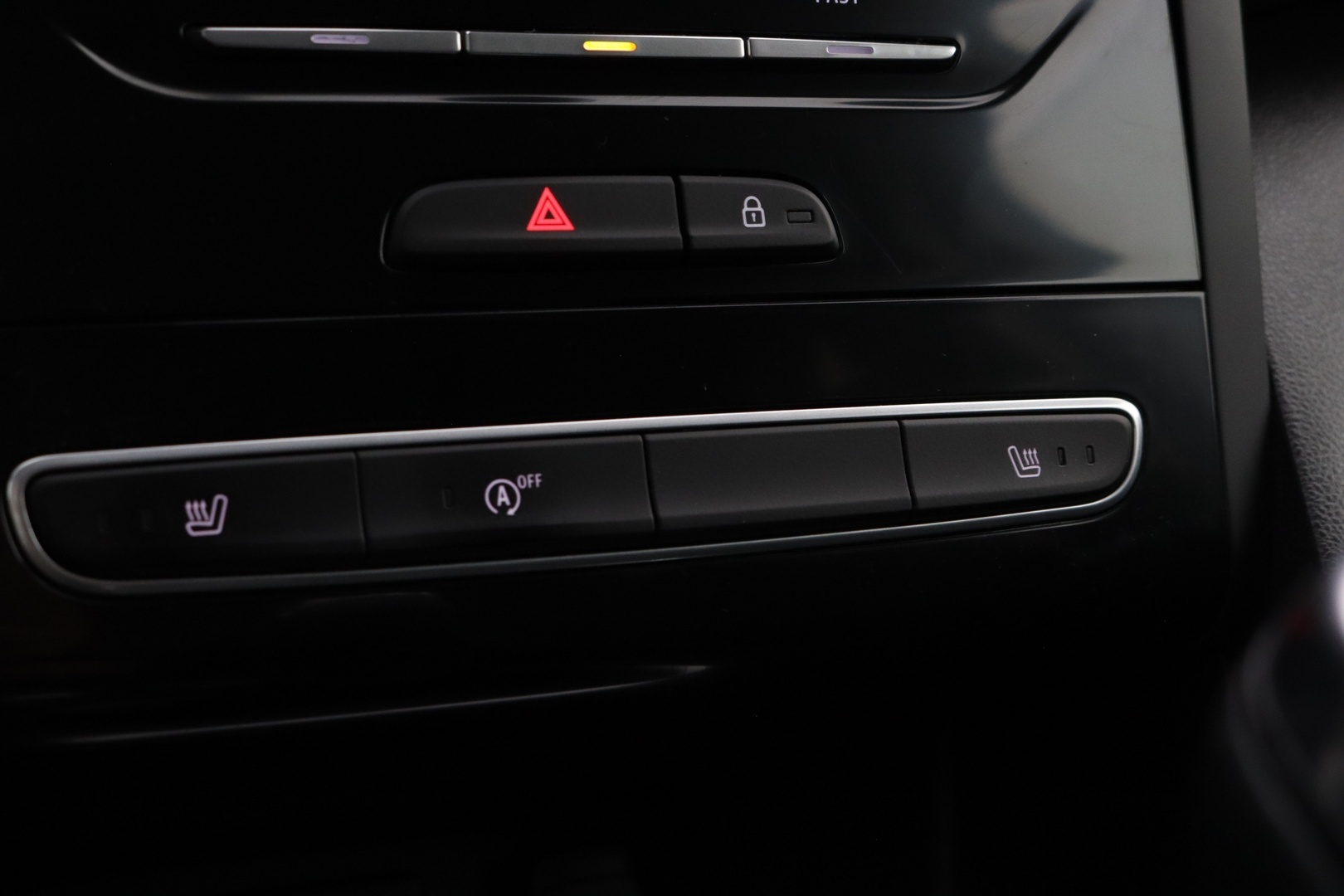 RENAULT Megane 32