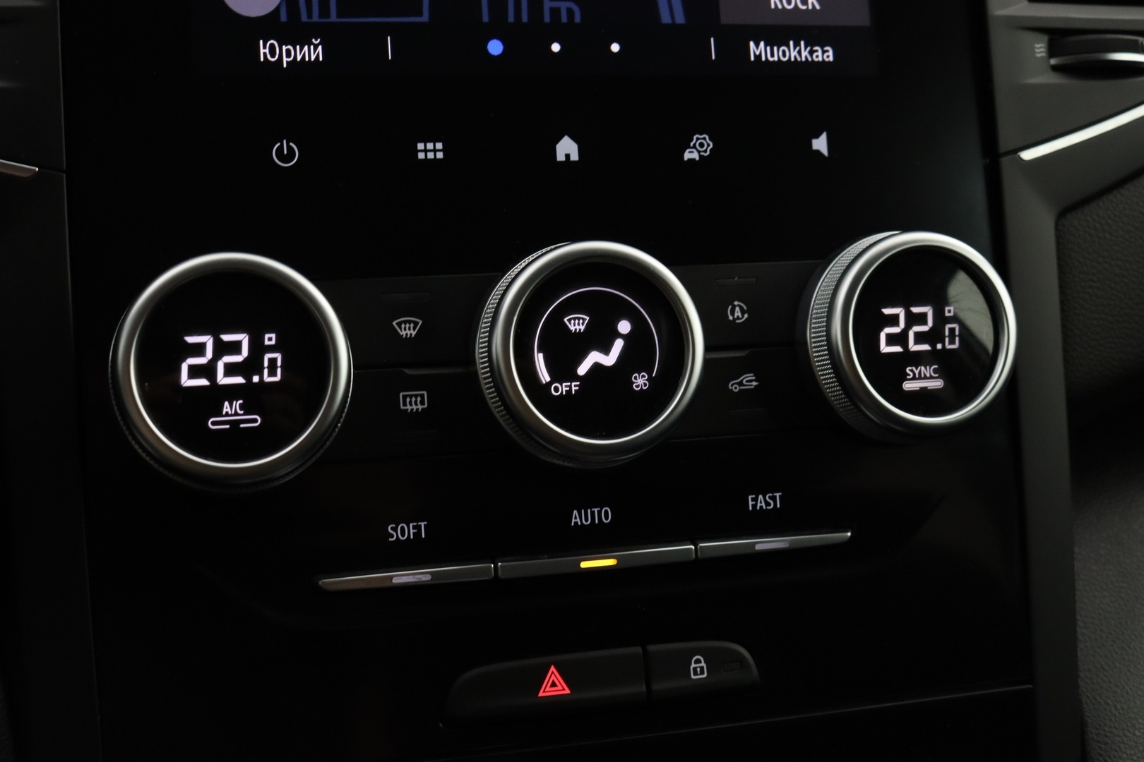 RENAULT Megane 33