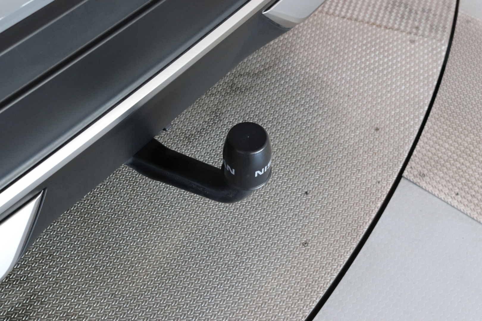 NISSAN Qashqai 31