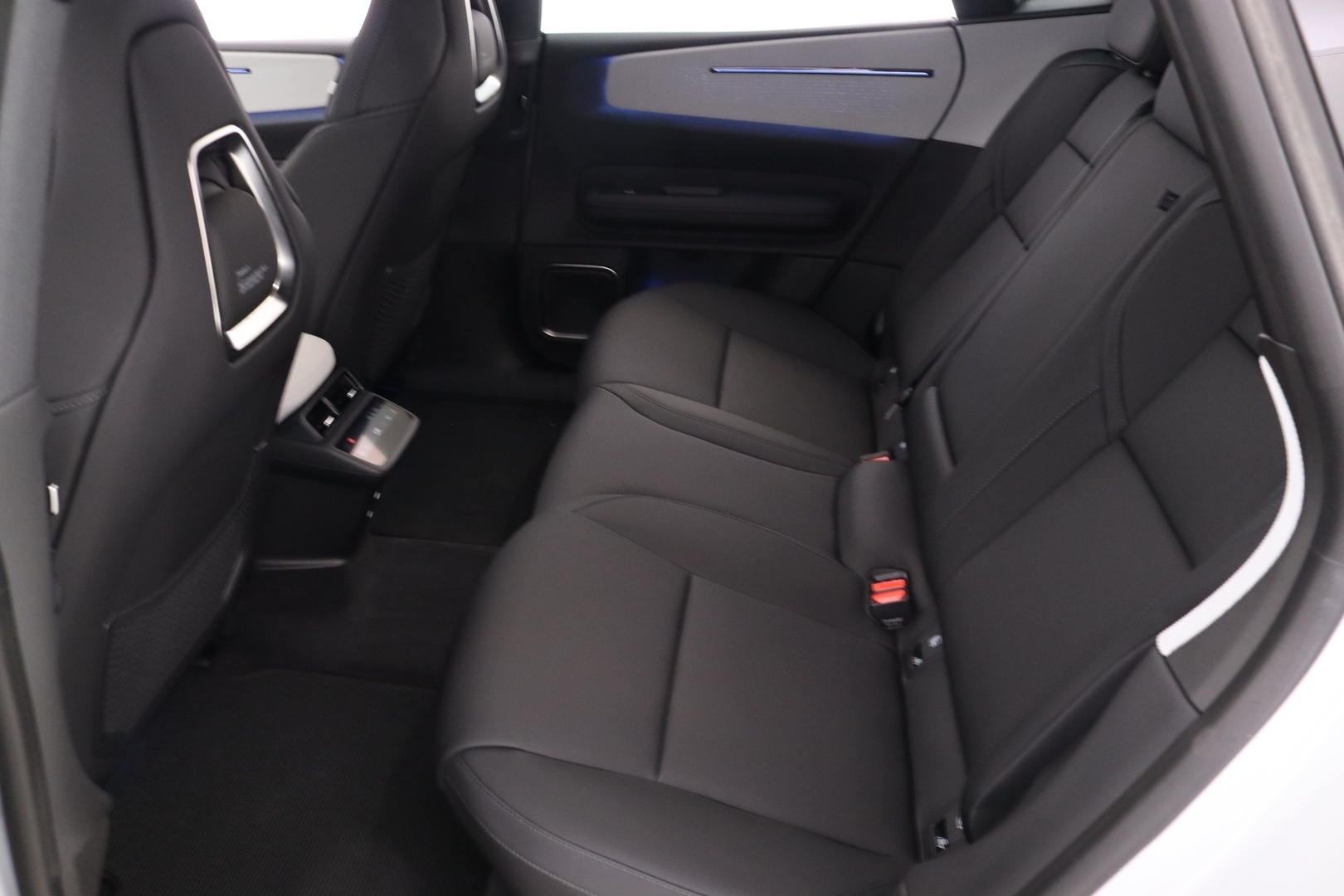 POLESTAR 4 15